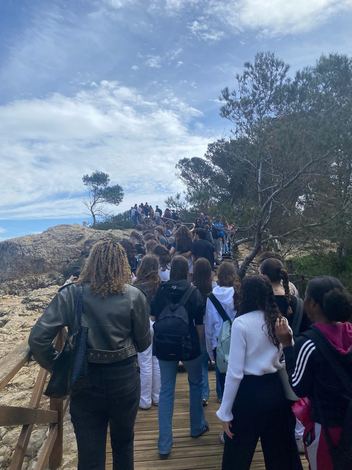 WhatsApp Image 2025-03-22 at 6.49.32 PM (1)