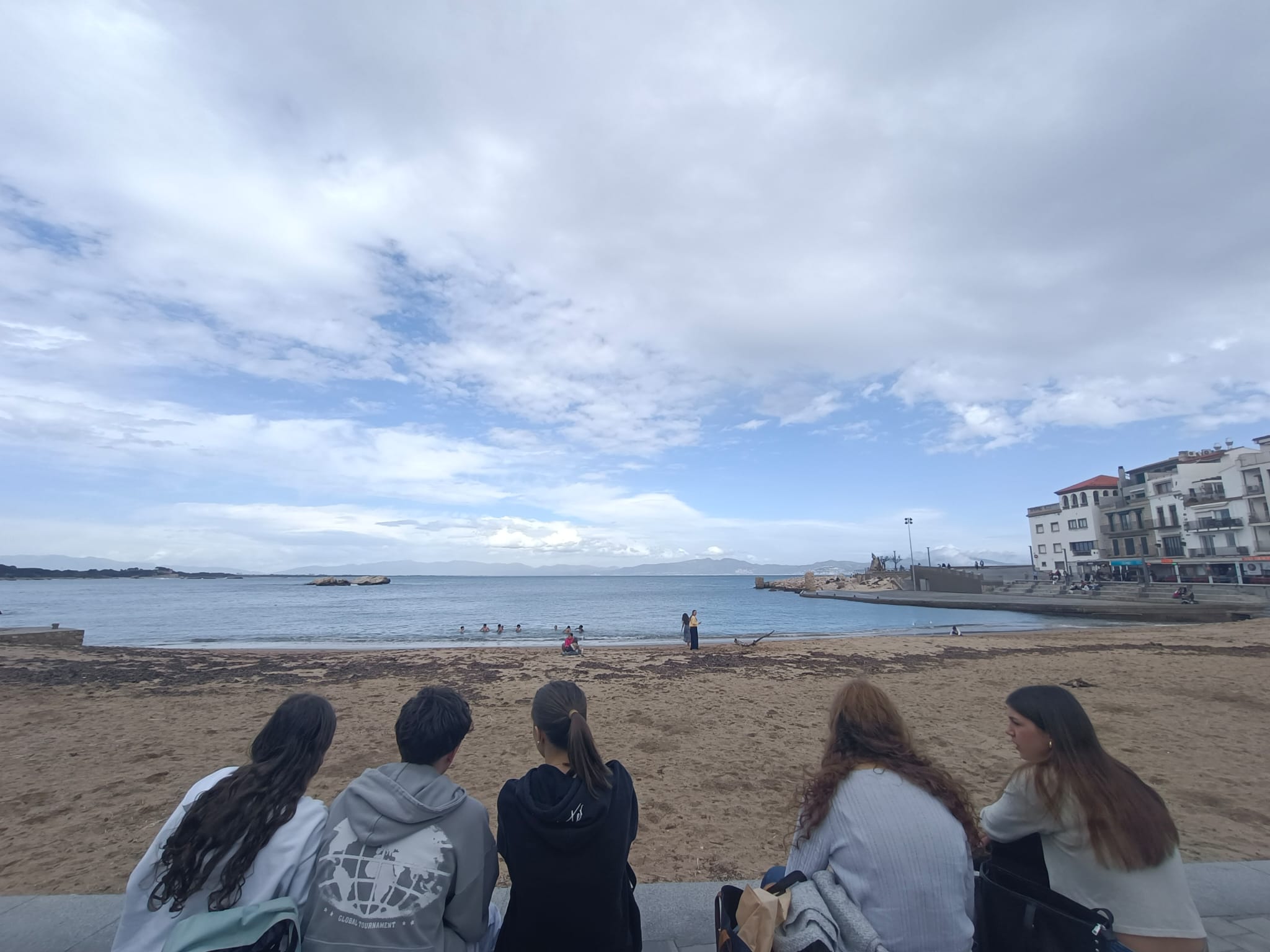 WhatsApp Image 2025-03-22 at 6.49.32 PM (3)