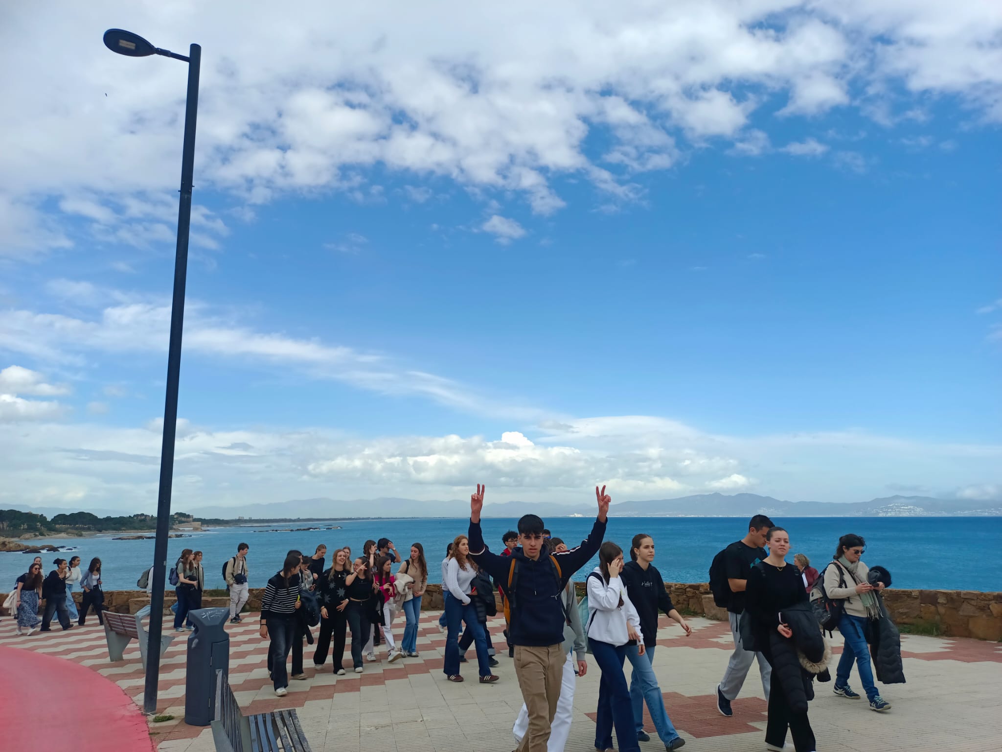 WhatsApp Image 2025-03-22 at 6.49.33 PM