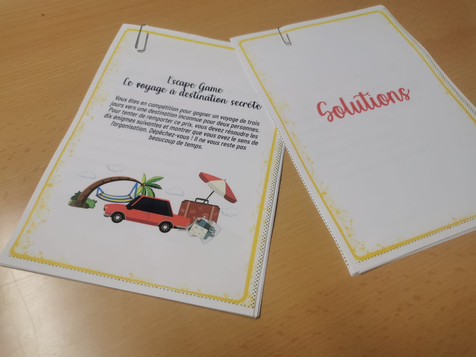 WhatsApp Image 2025-03-25 at 11.14.35 (1)