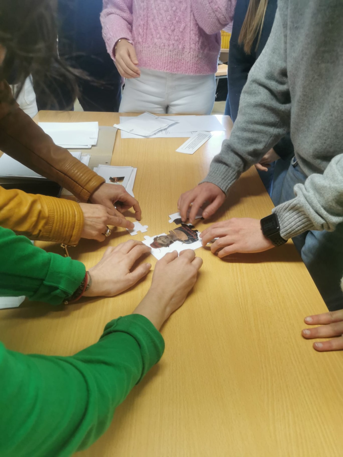 WhatsApp Image 2025-03-25 at 11.14.35 (2)