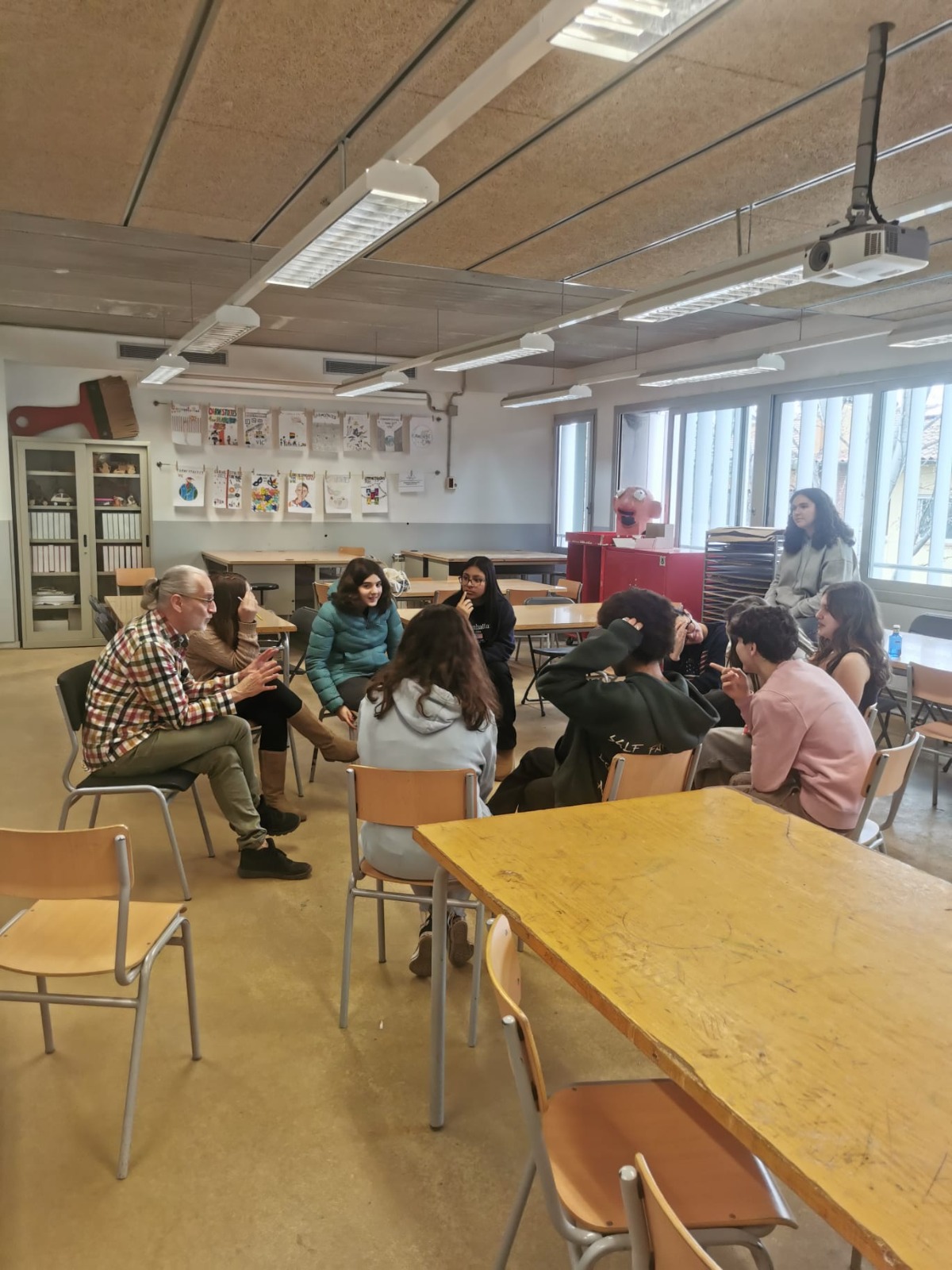 WhatsApp Image 2025-03-25 at 11.14.36 (1)