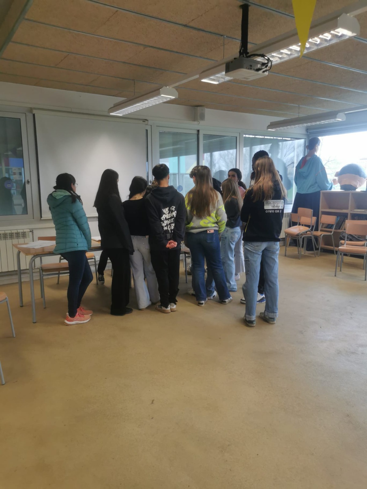 WhatsApp Image 2025-03-25 at 11.14.36 (2)