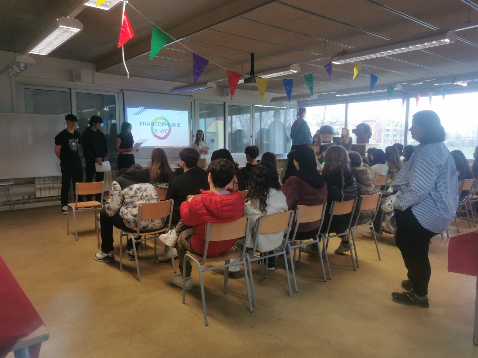 WhatsApp Image 2025-03-25 at 11.14.36 (4)