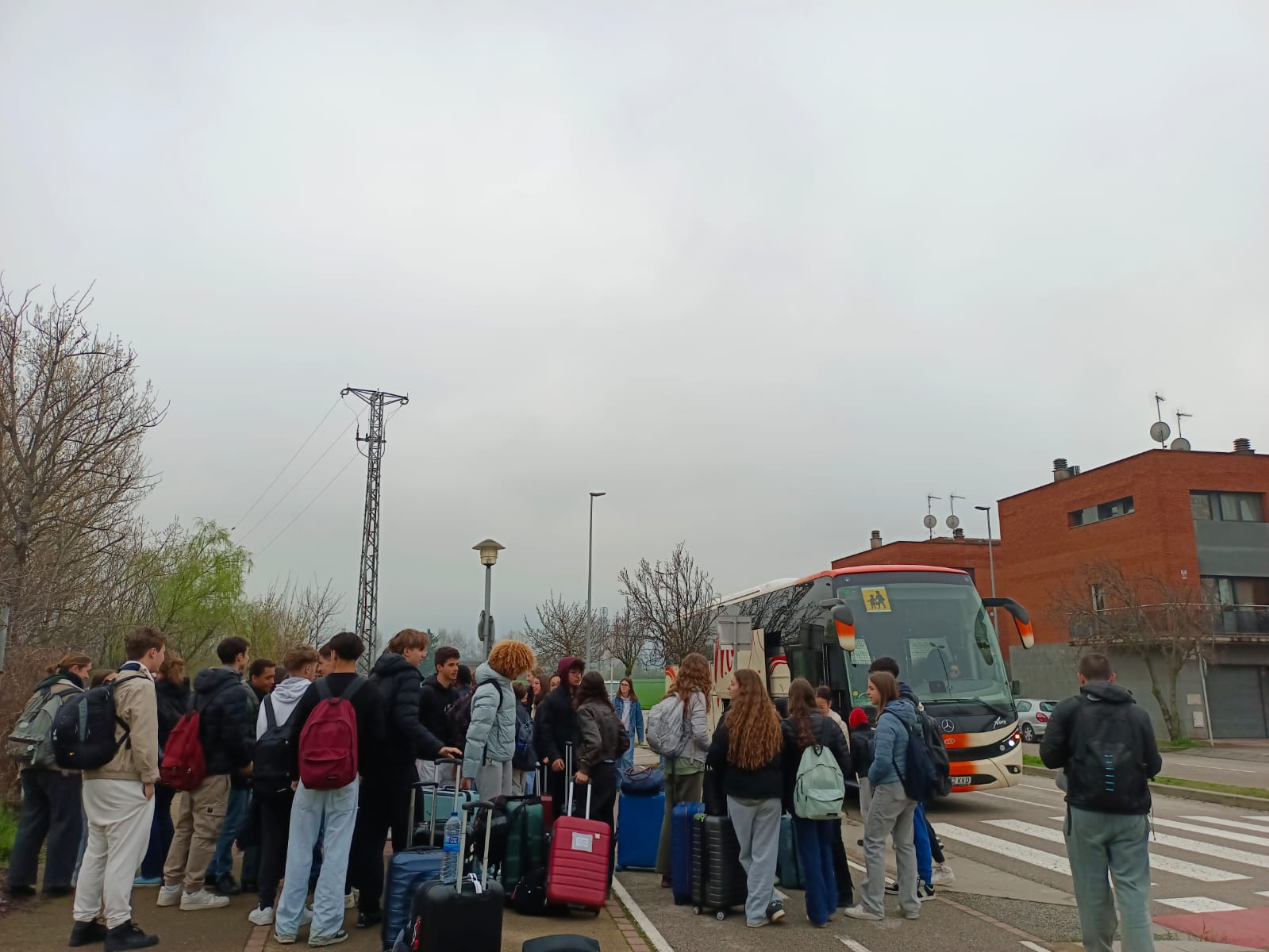 WhatsApp Image 2025-03-26 at 7.47.12 AM