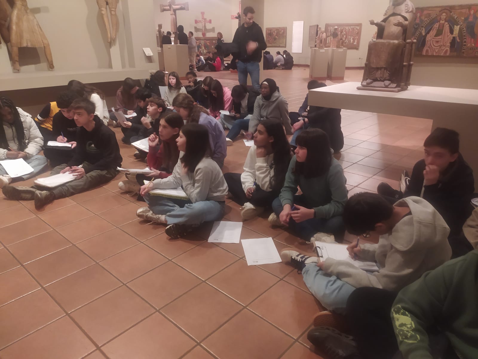 WhatsApp Image 2025-04-01 at 11.17.09