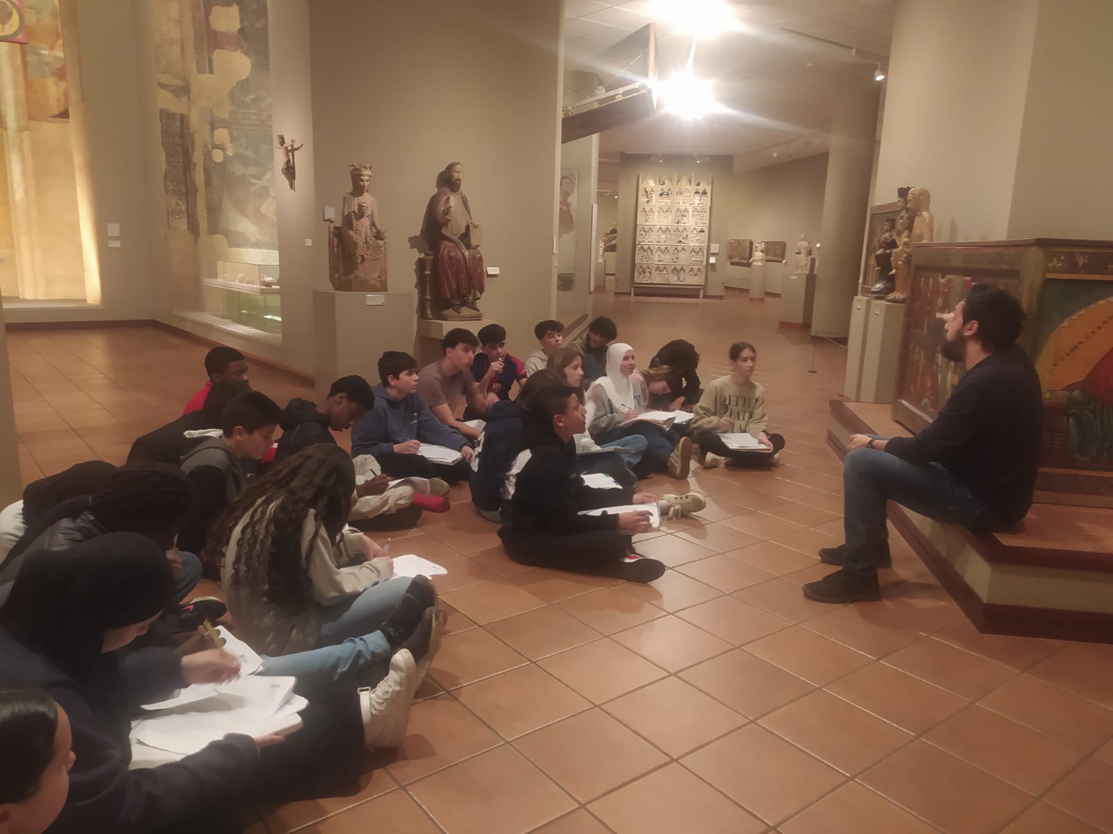 WhatsApp Image 2025-04-01 at 11.17.11