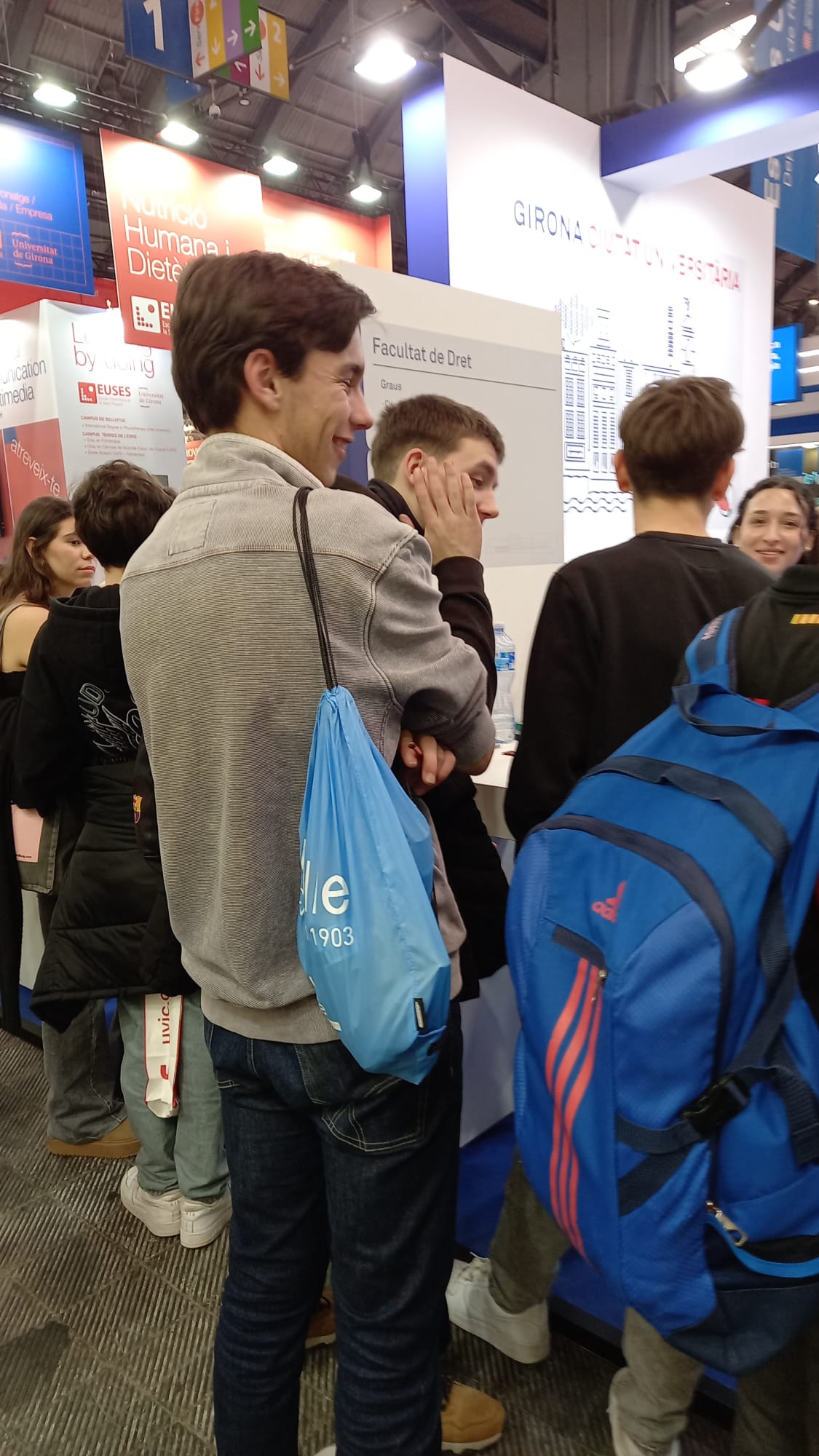 WhatsApp Image 2025-04-01 at 11.27.44