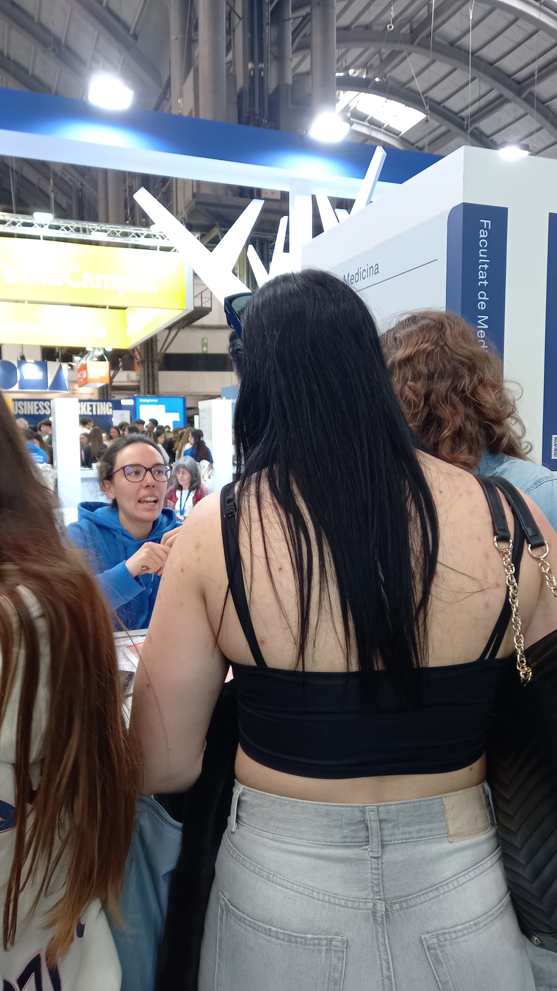 WhatsApp Image 2025-04-01 at 11.27.45