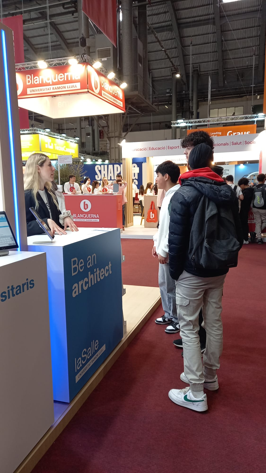 WhatsApp Image 2025-04-01 at 11.27.46