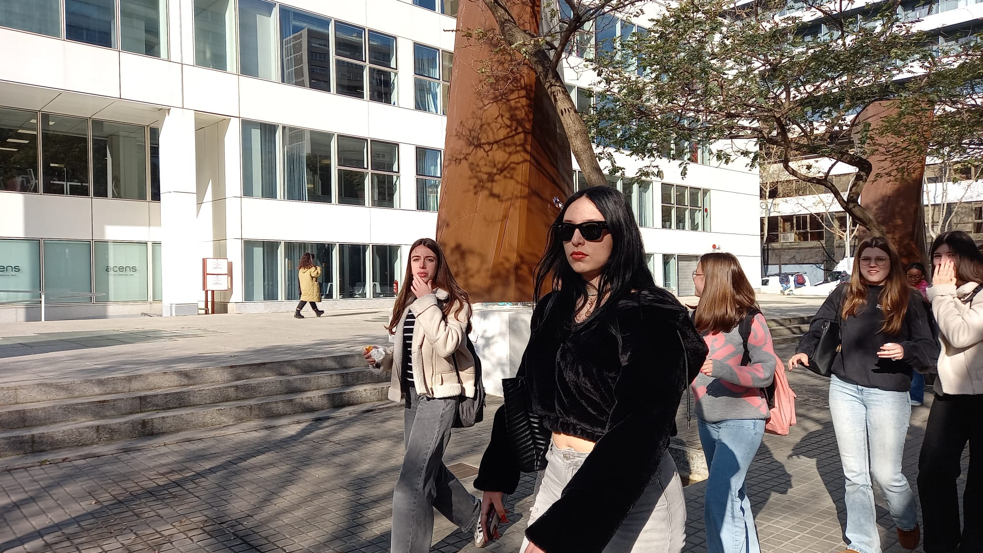 WhatsApp Image 2025-04-01 at 11.27.48