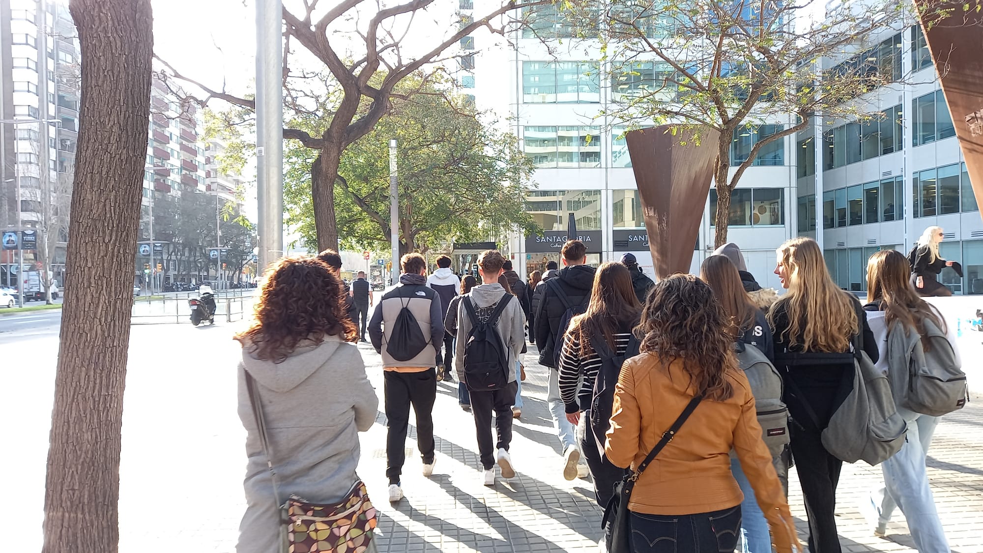 WhatsApp Image 2025-04-01 at 11.27.50