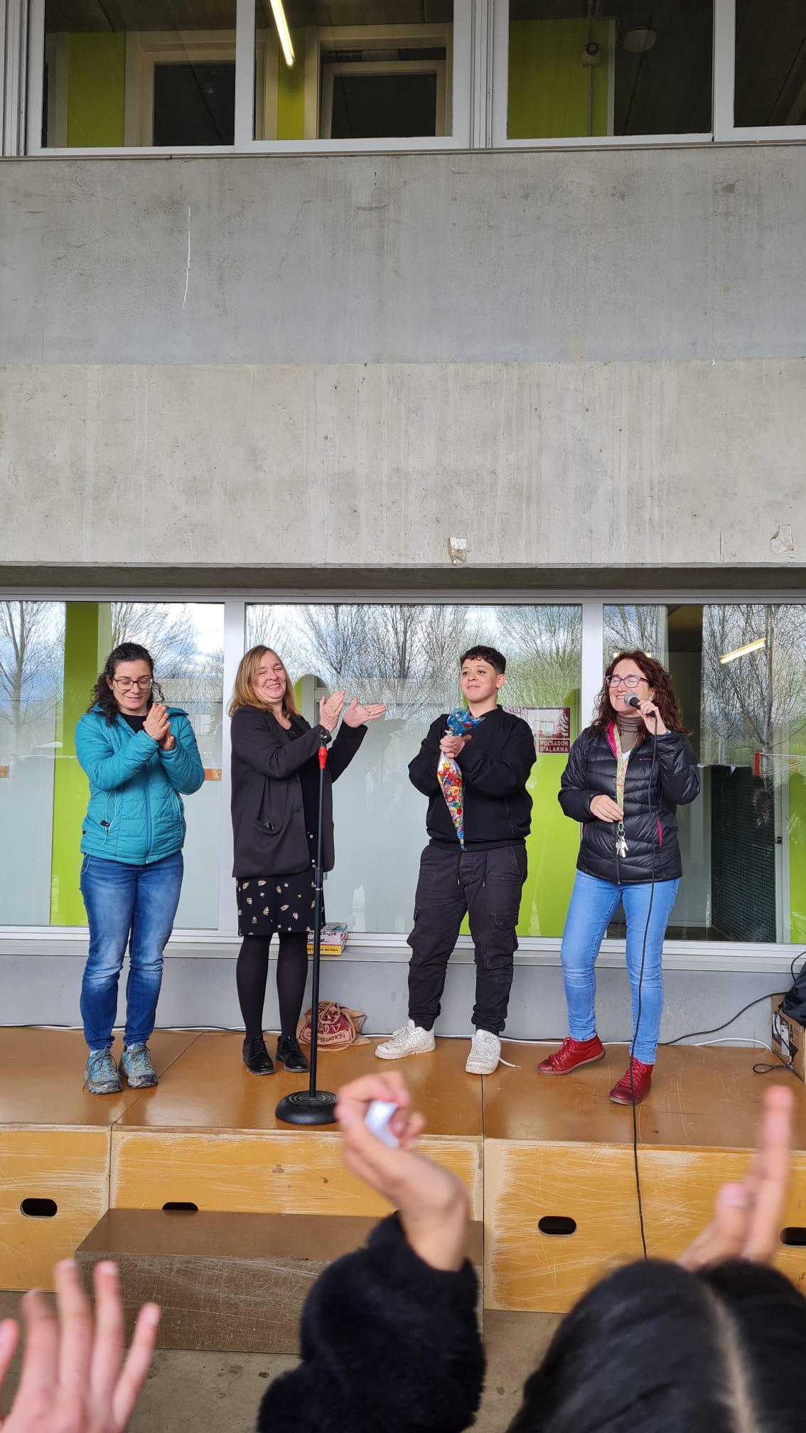 WhatsApp Image 2025-04-08 at 11.21.01