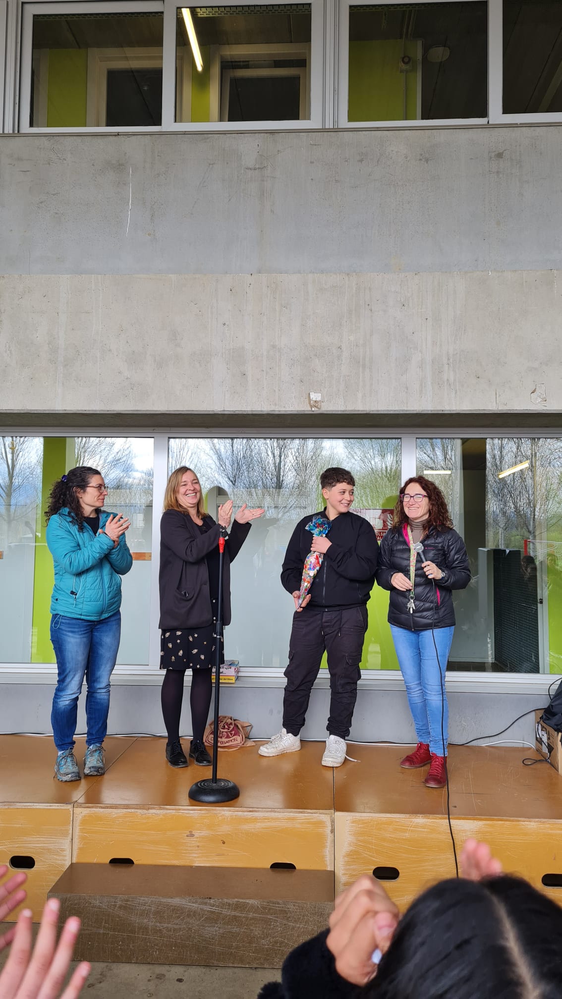 WhatsApp Image 2025-04-08 at 11.21.03