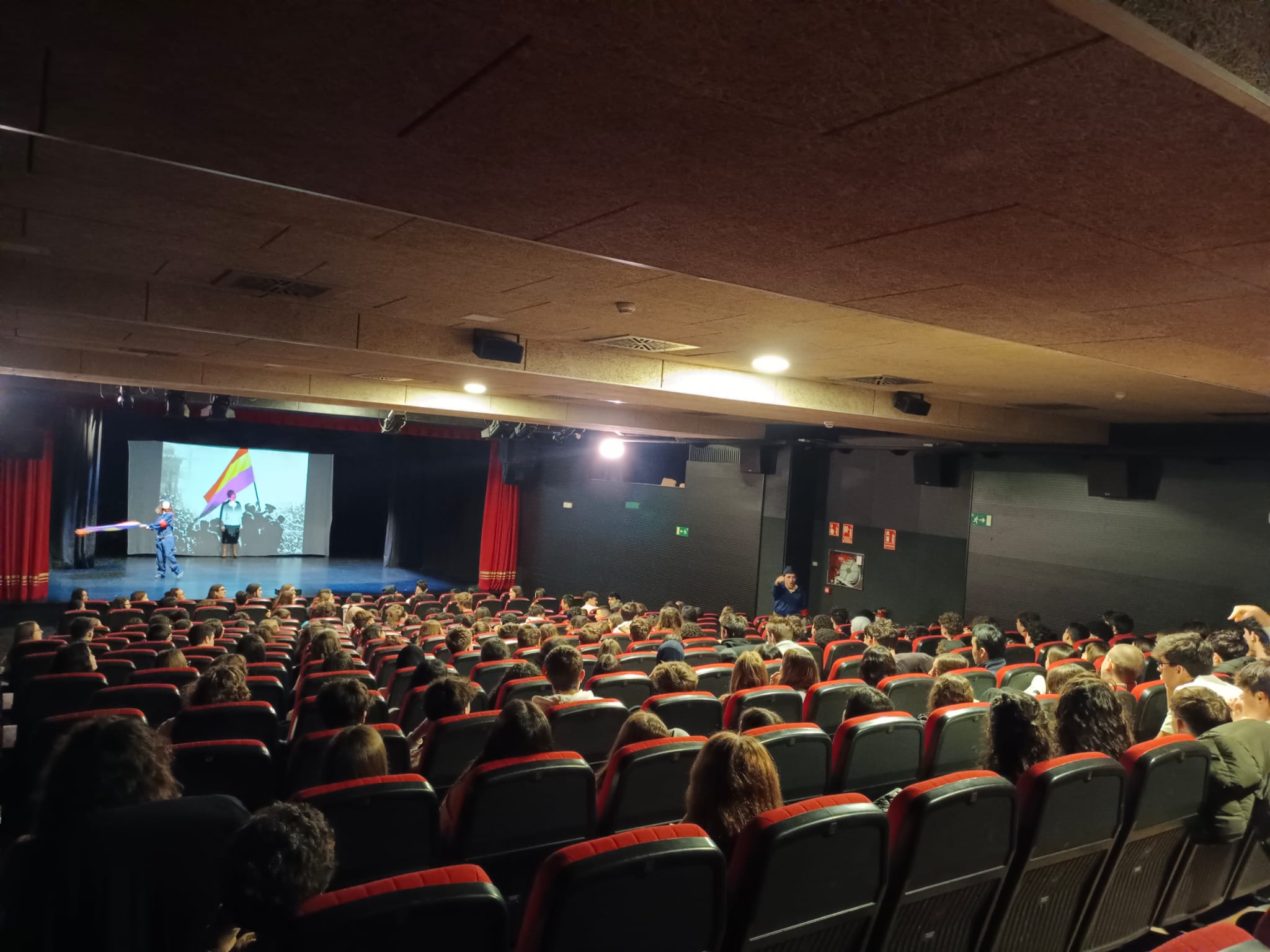 WhatsApp Image 2025-04-08 at 11.22.35