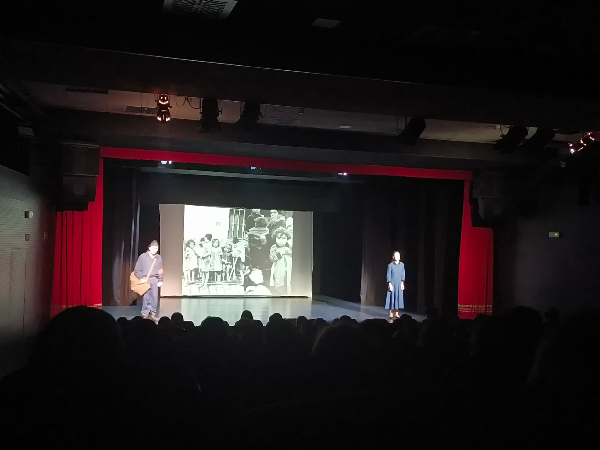 WhatsApp Image 2025-04-08 at 11.23.09