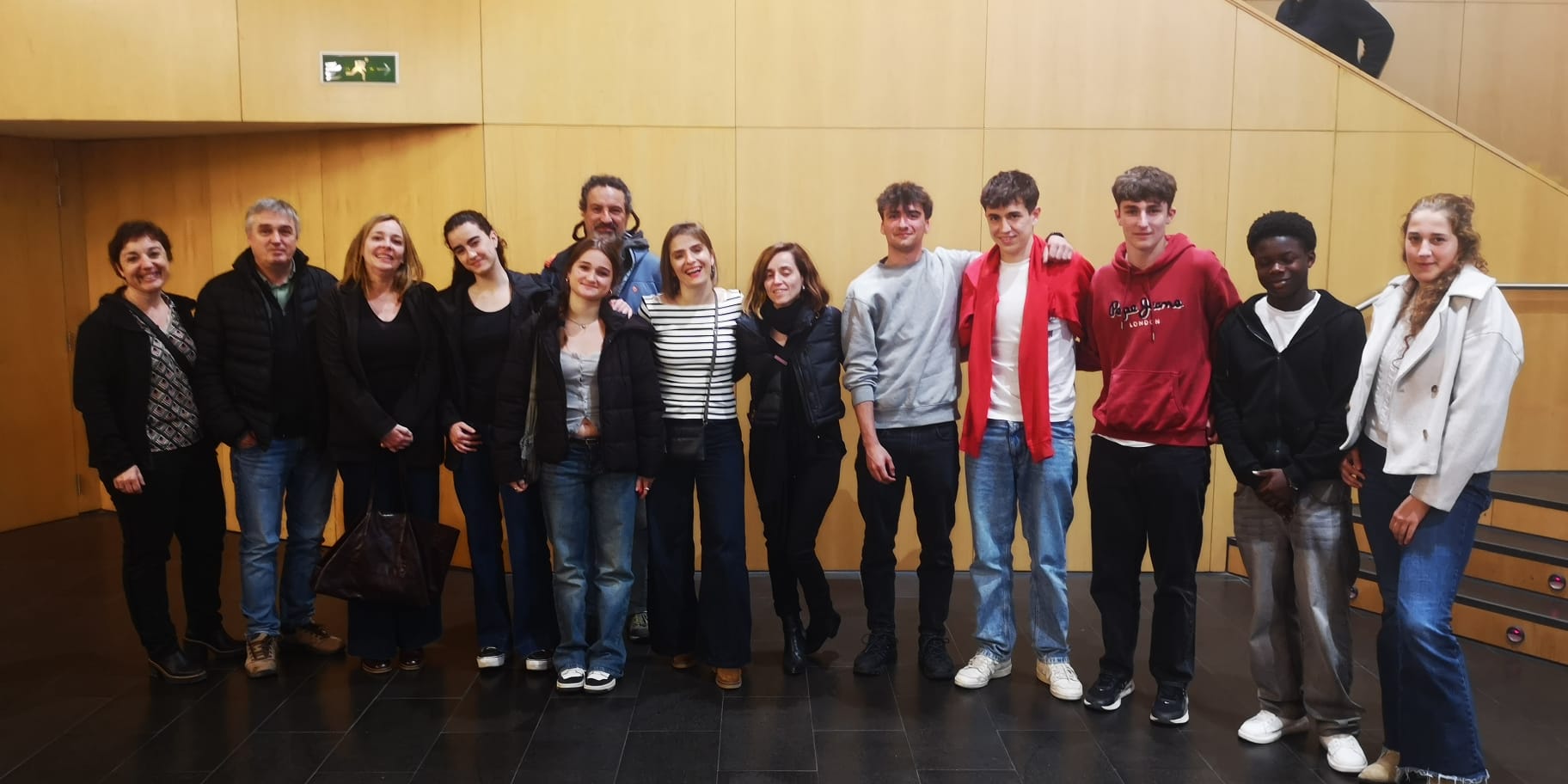 WhatsApp Image 2025-04-08 at 11.24.44