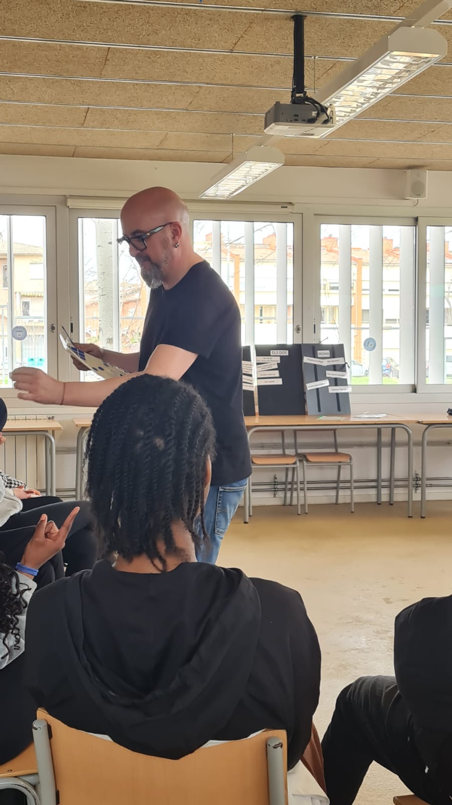 WhatsApp Image 2025-04-08 at 11.26.29 (1)