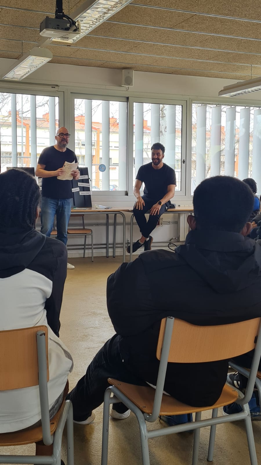 WhatsApp Image 2025-04-08 at 11.26.29