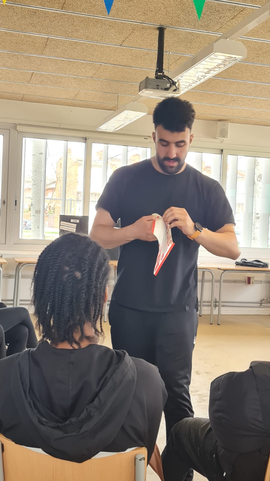 WhatsApp Image 2025-04-08 at 11.26.30 (1)