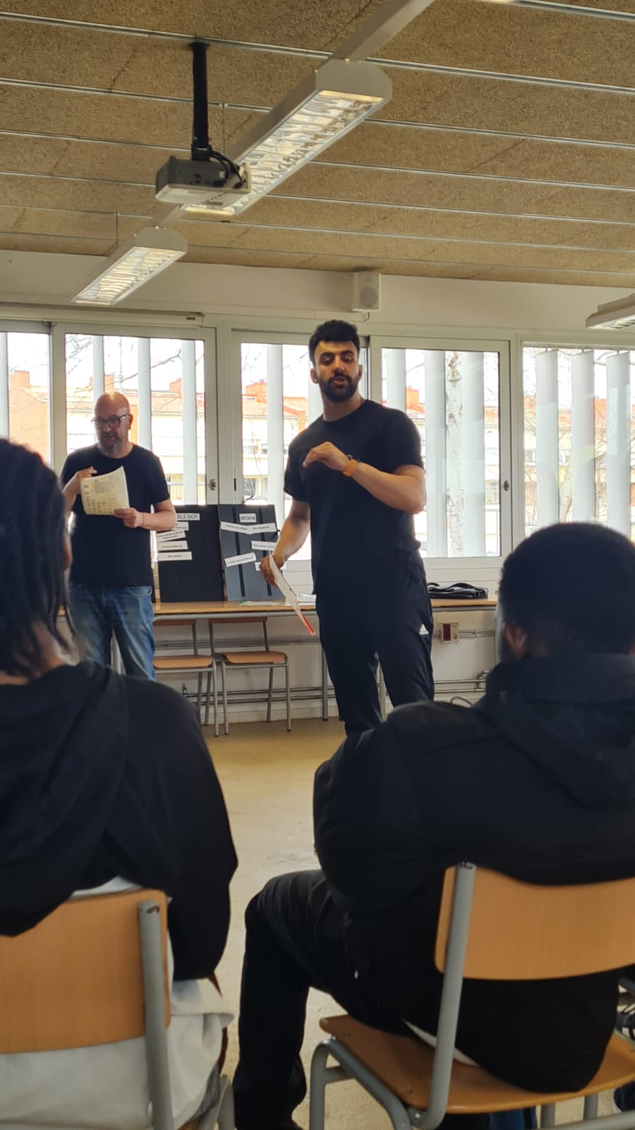 WhatsApp Image 2025-04-08 at 11.26.30 (2)