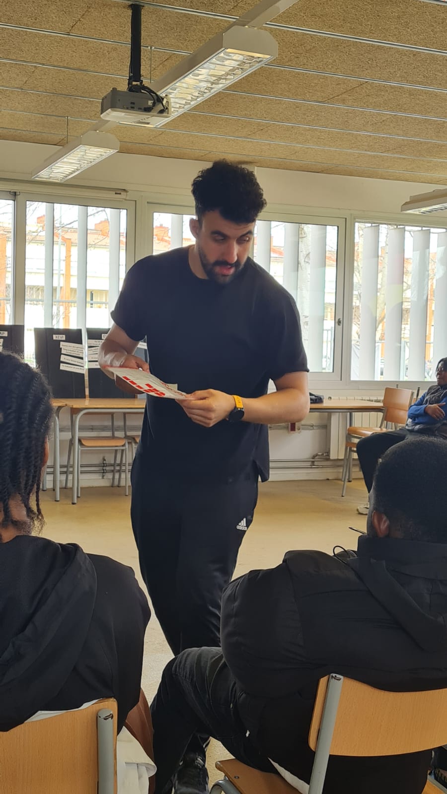 WhatsApp Image 2025-04-08 at 11.26.30