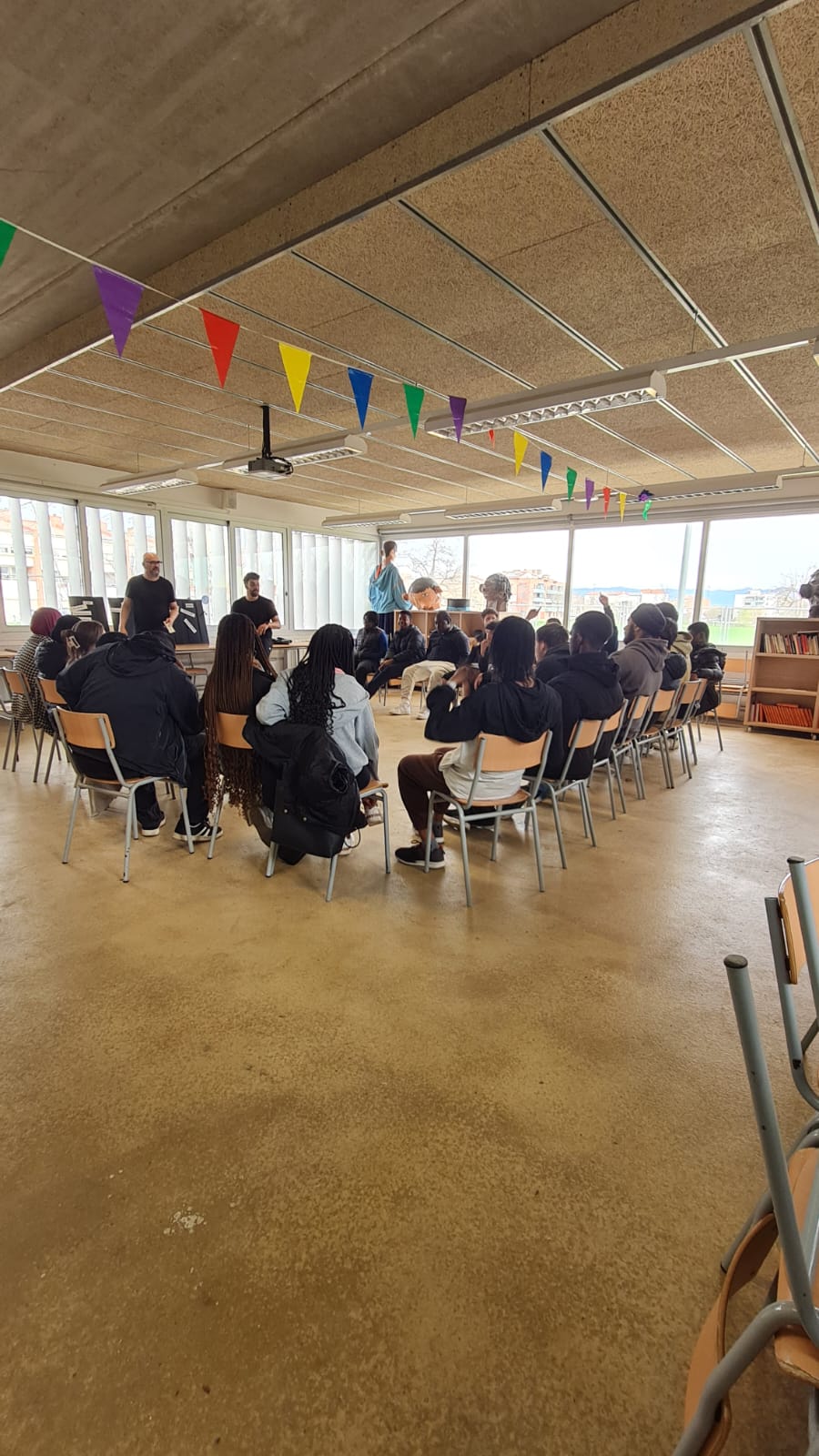 WhatsApp Image 2025-04-08 at 11.26.31 (2)