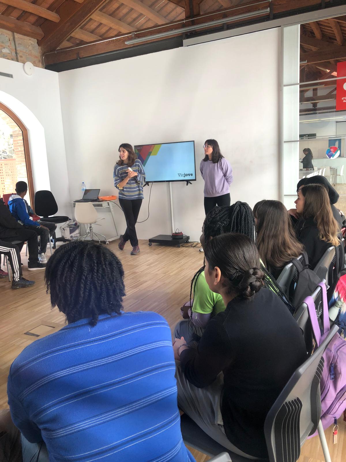 WhatsApp Image 2025-04-11 at 3.13.40 PM (2)