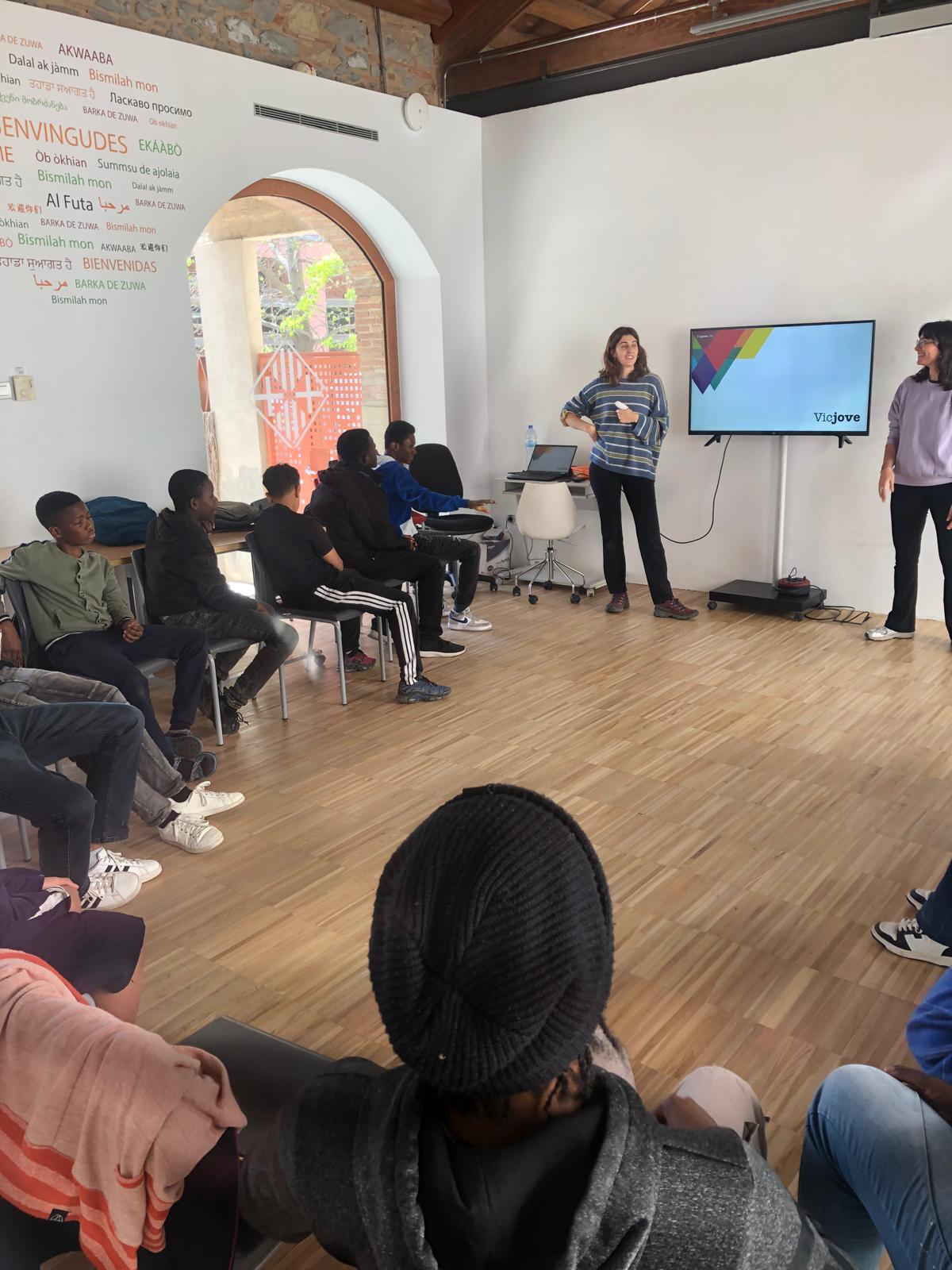 WhatsApp Image 2025-04-11 at 3.13.40 PM