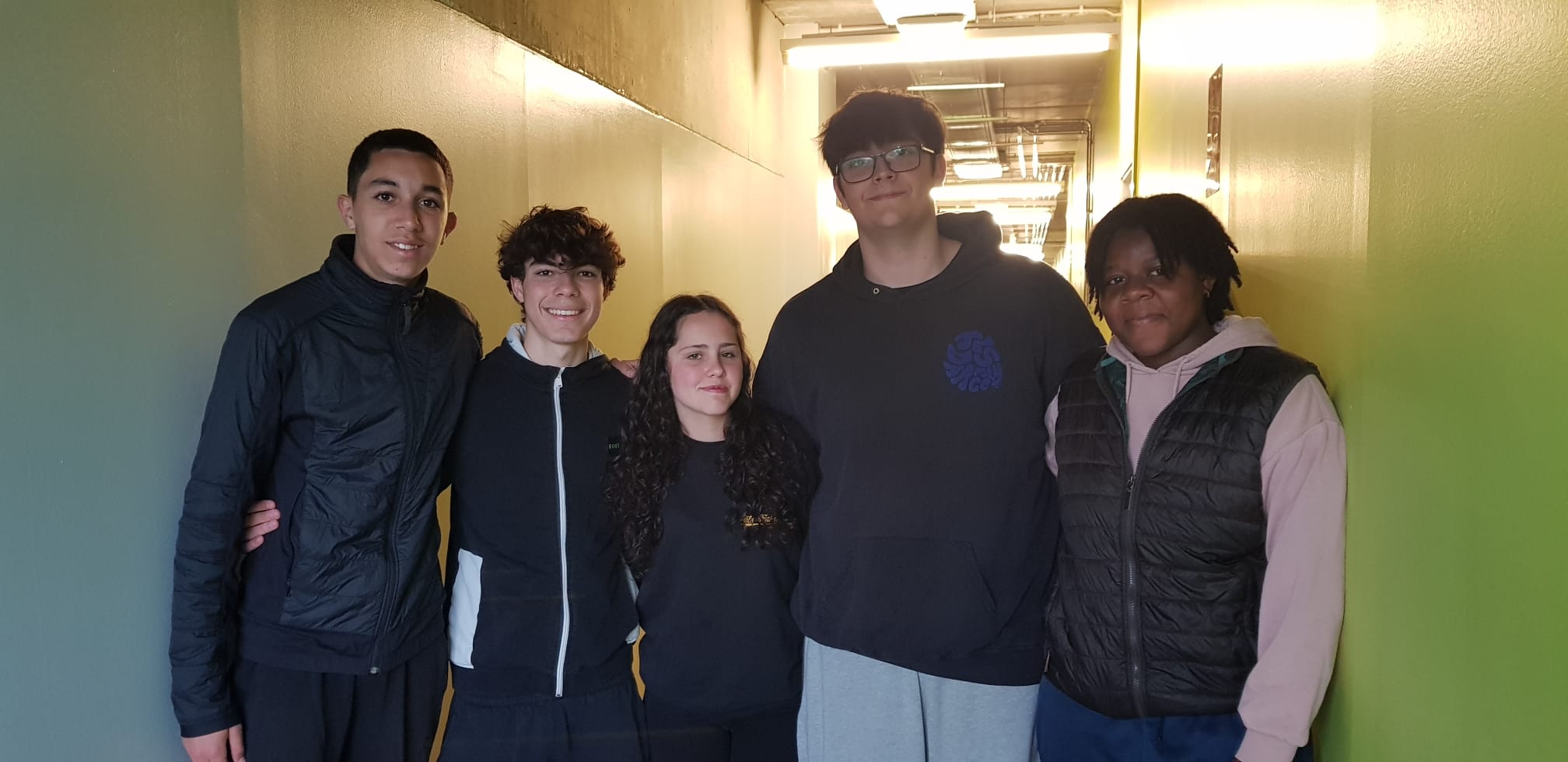 WhatsApp Image 2025-04-29 at 11.12.06