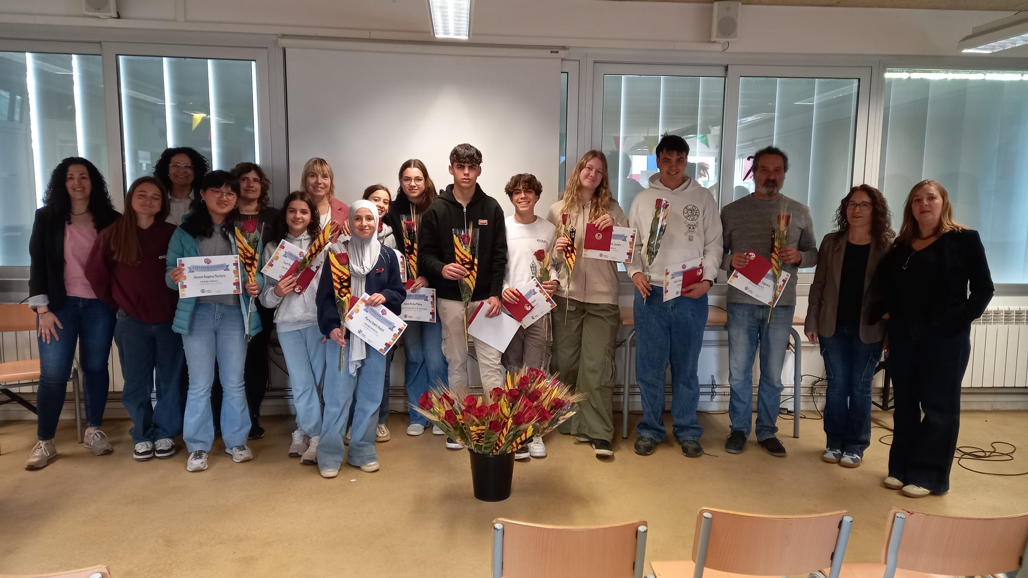 WhatsApp Image 2025-04-29 at 11.15.07