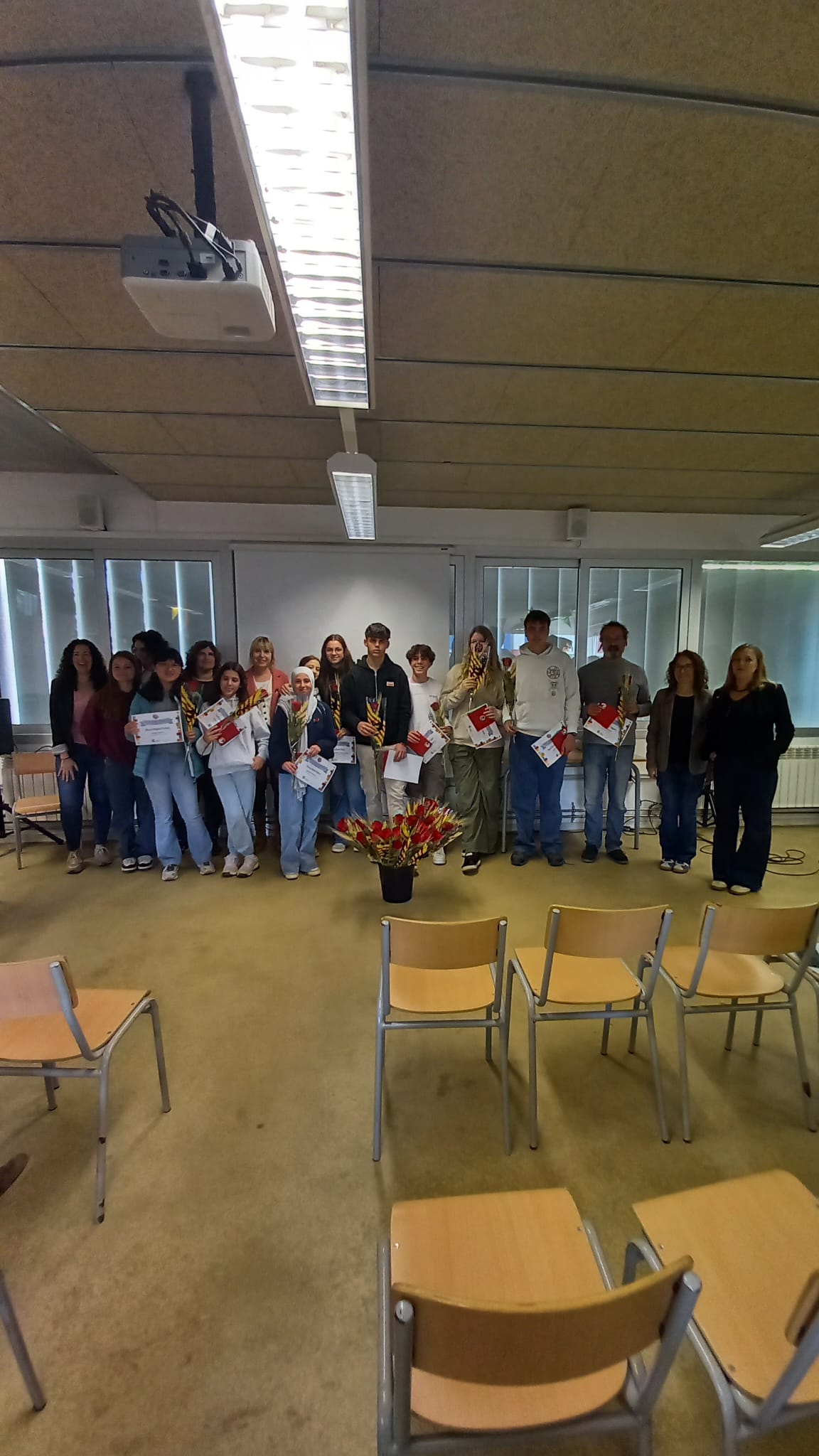 WhatsApp Image 2025-04-29 at 11.15.38