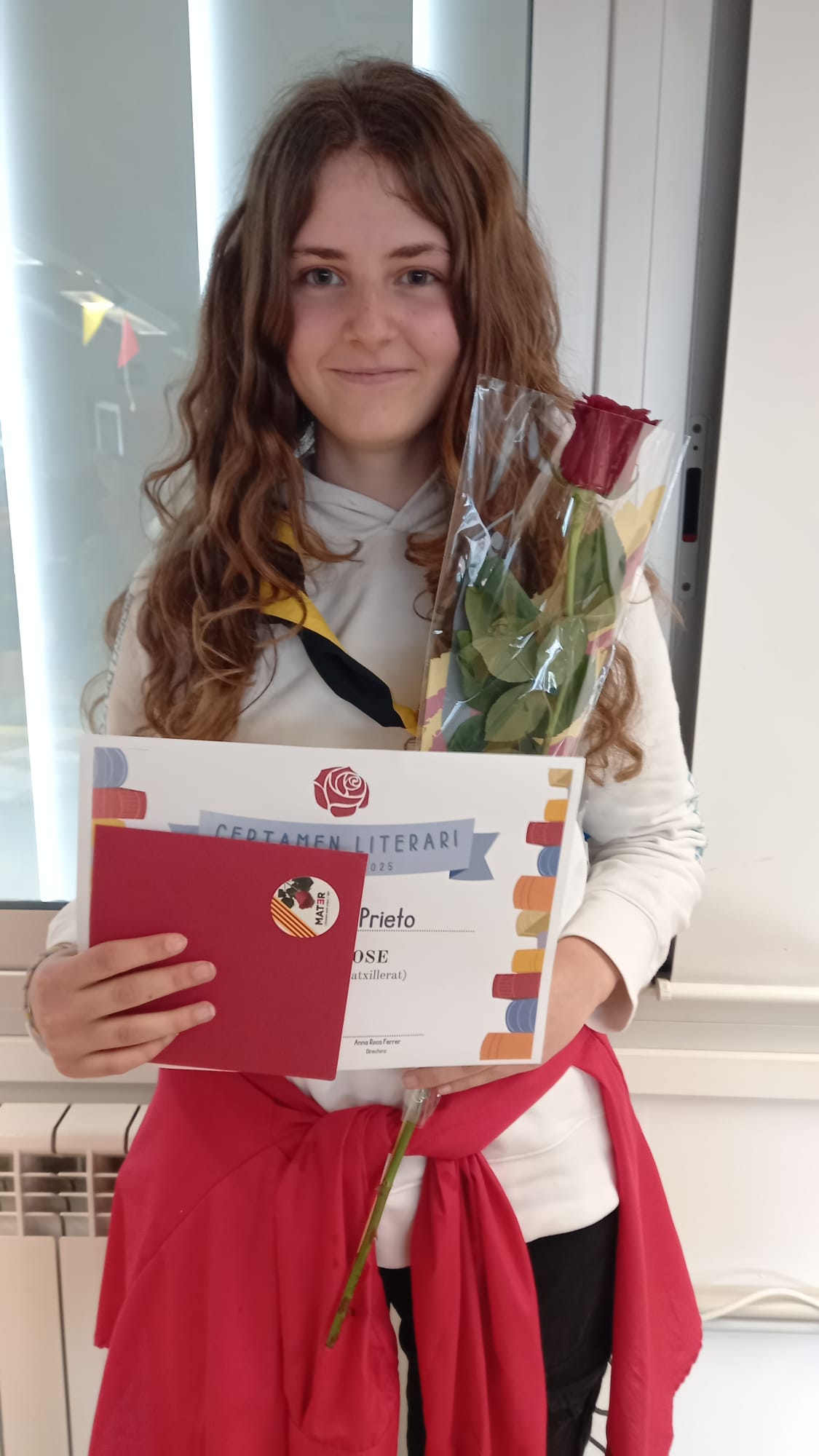 WhatsApp Image 2025-04-29 at 11.15.59