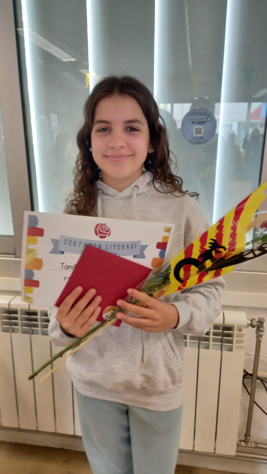 WhatsApp Image 2025-04-29 at 11.16.30