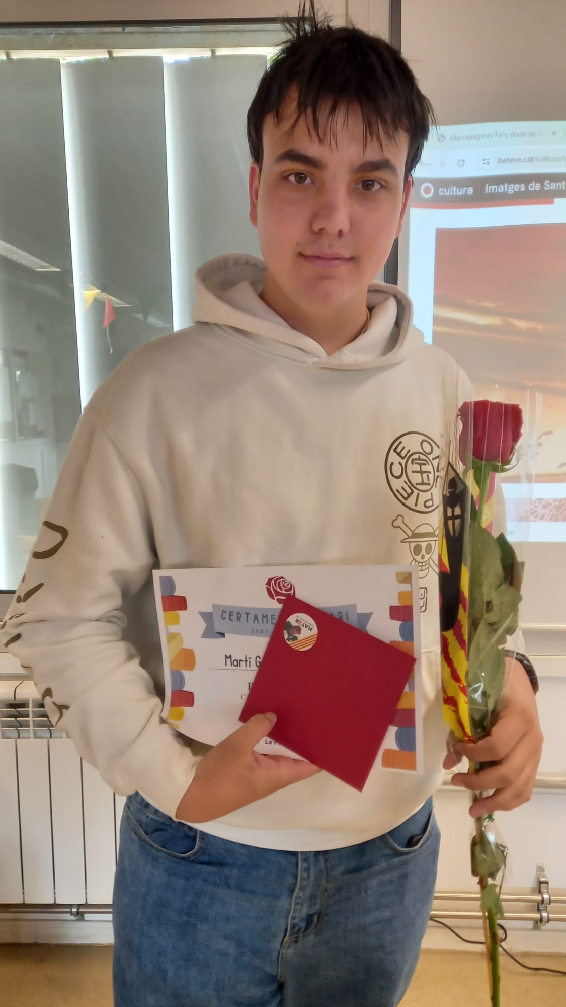 WhatsApp Image 2025-04-29 at 11.17.54