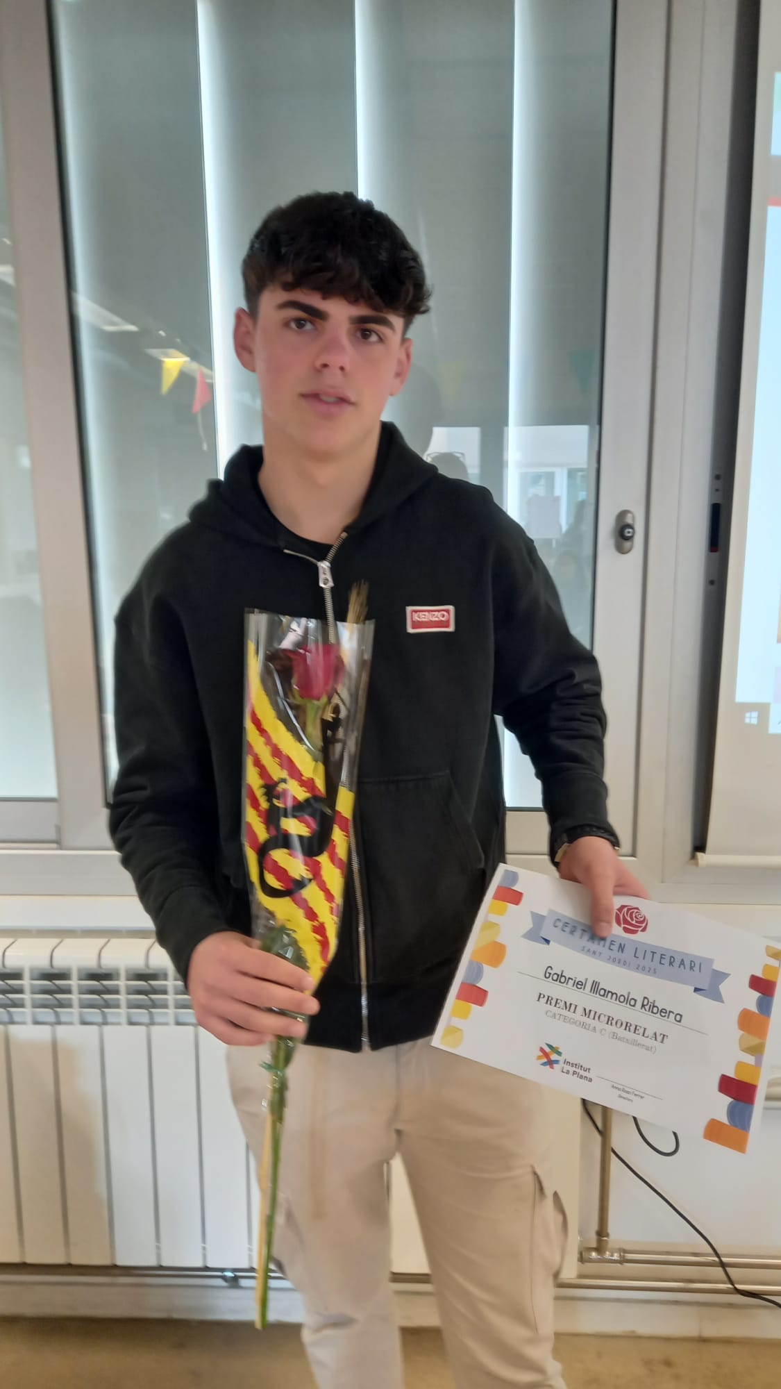 WhatsApp Image 2025-04-29 at 11.18.19