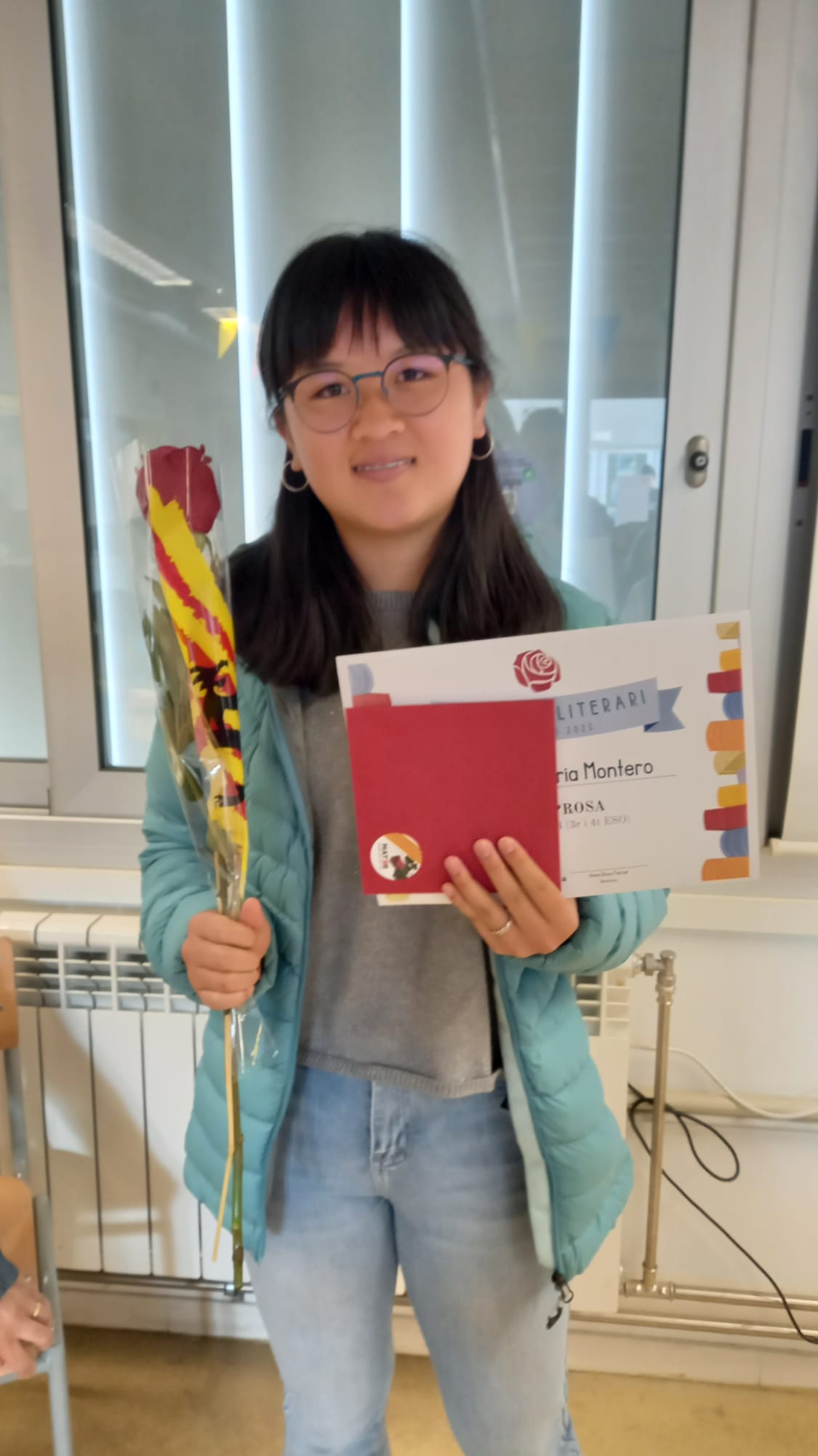 WhatsApp Image 2025-04-29 at 11.18.51