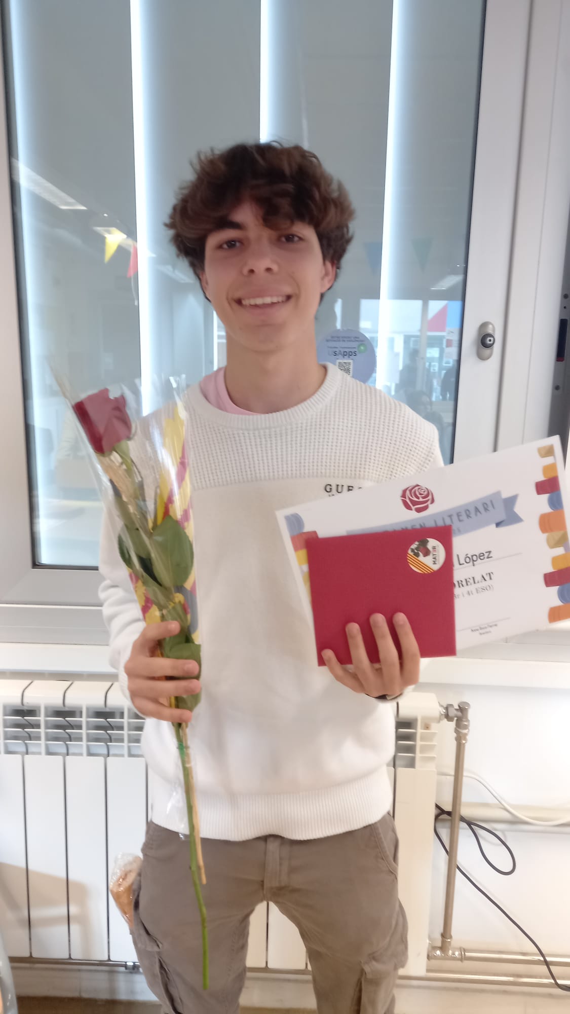 WhatsApp Image 2025-04-29 at 11.19.07