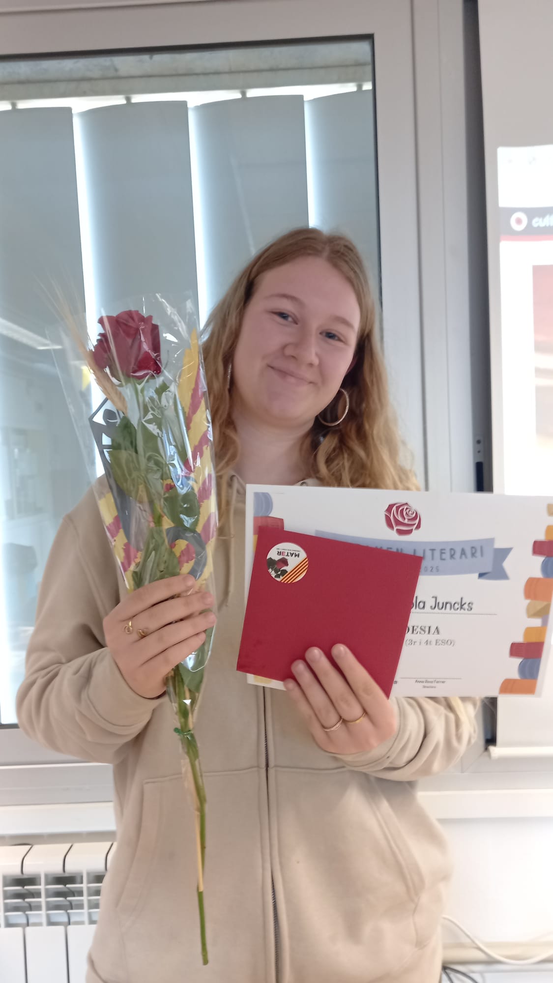 WhatsApp Image 2025-04-29 at 11.19.20