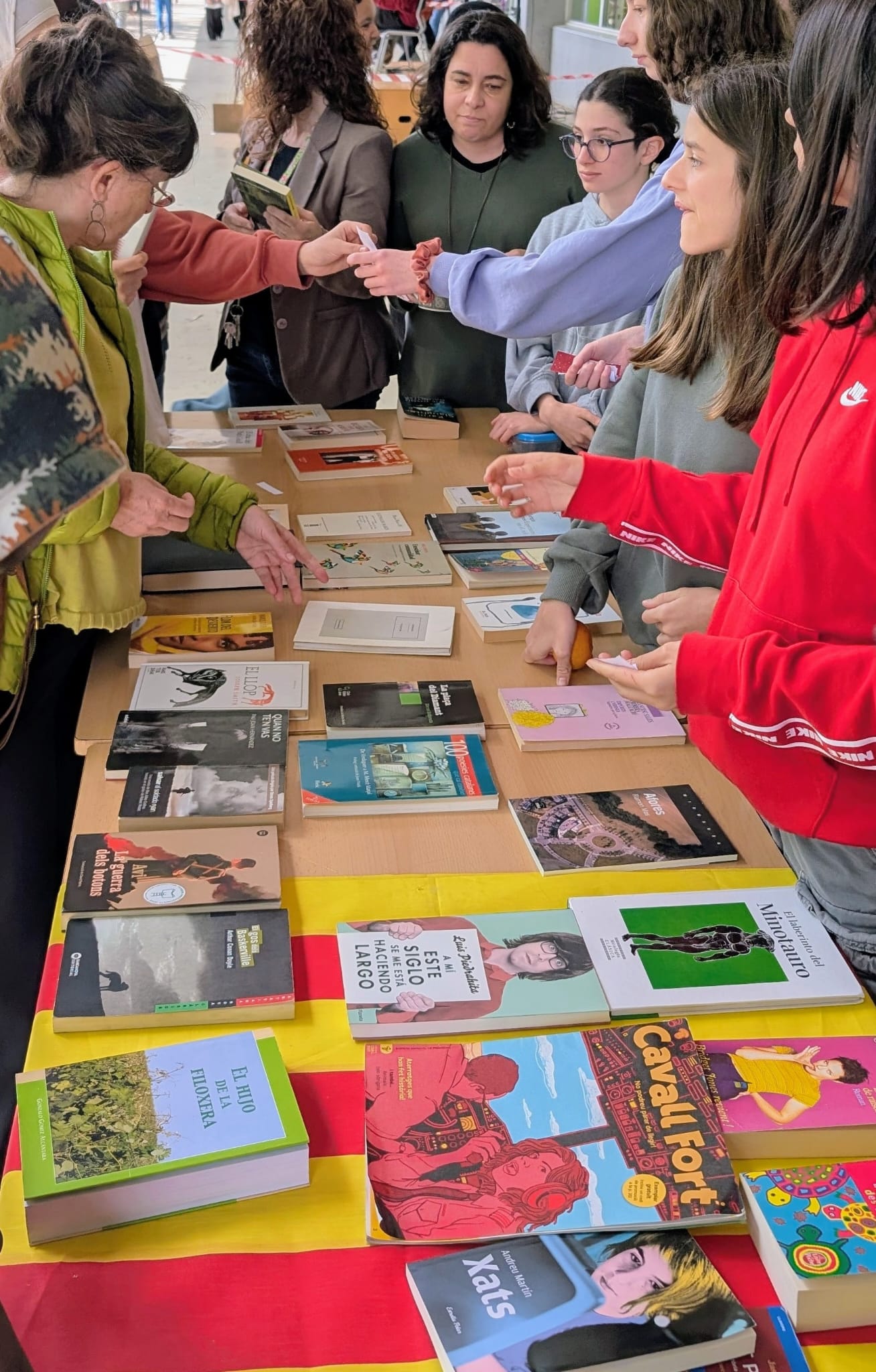 WhatsApp Image 2025-04-29 at 11.22.42