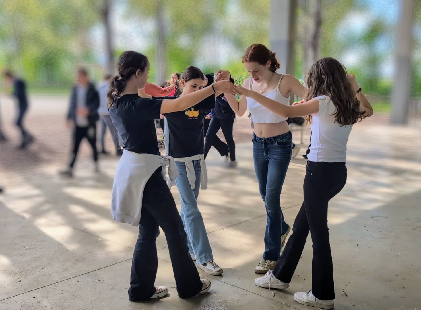 WhatsApp Image 2025-04-29 at 11.24.36