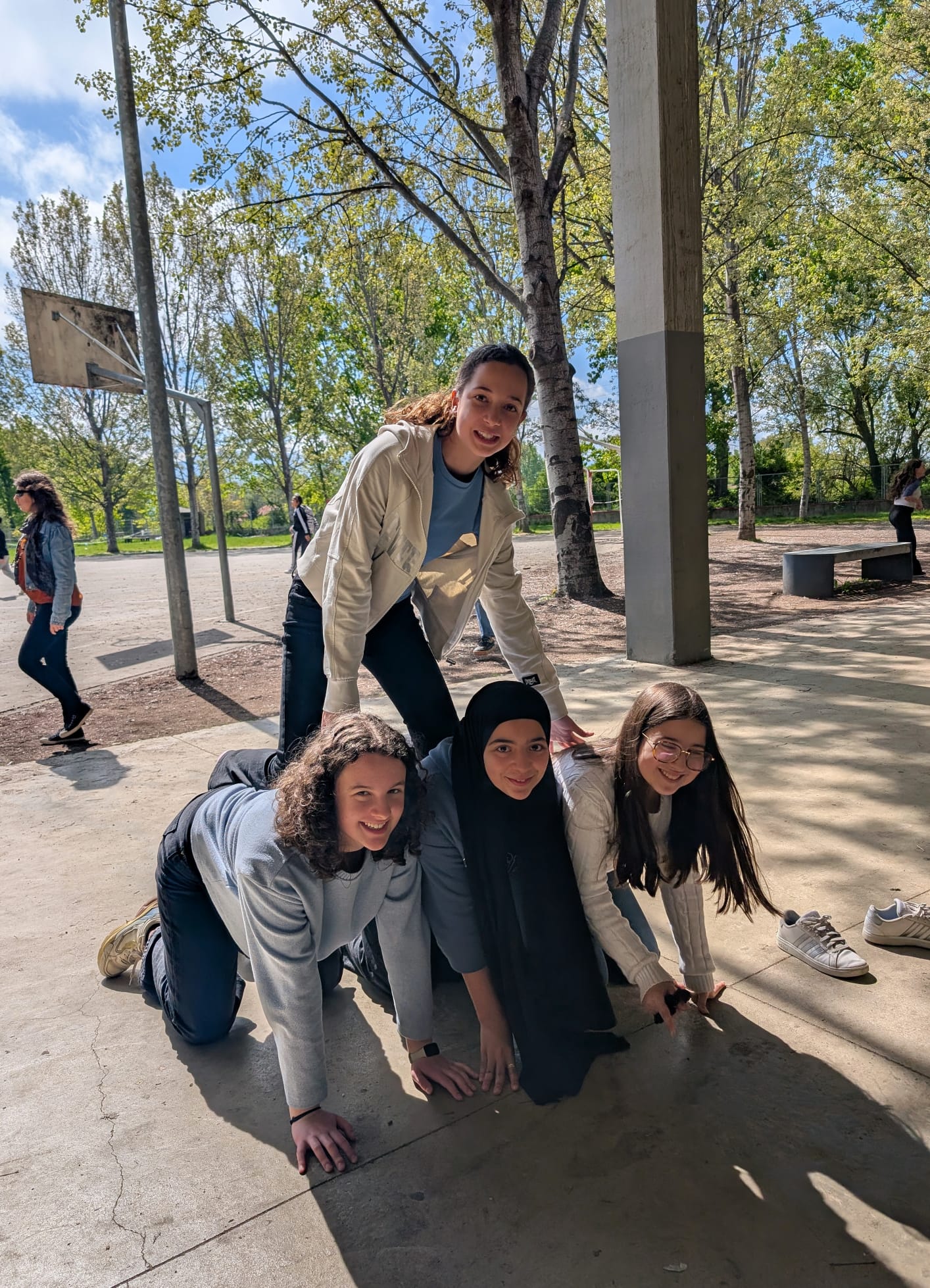 WhatsApp Image 2025-04-29 at 11.24.38