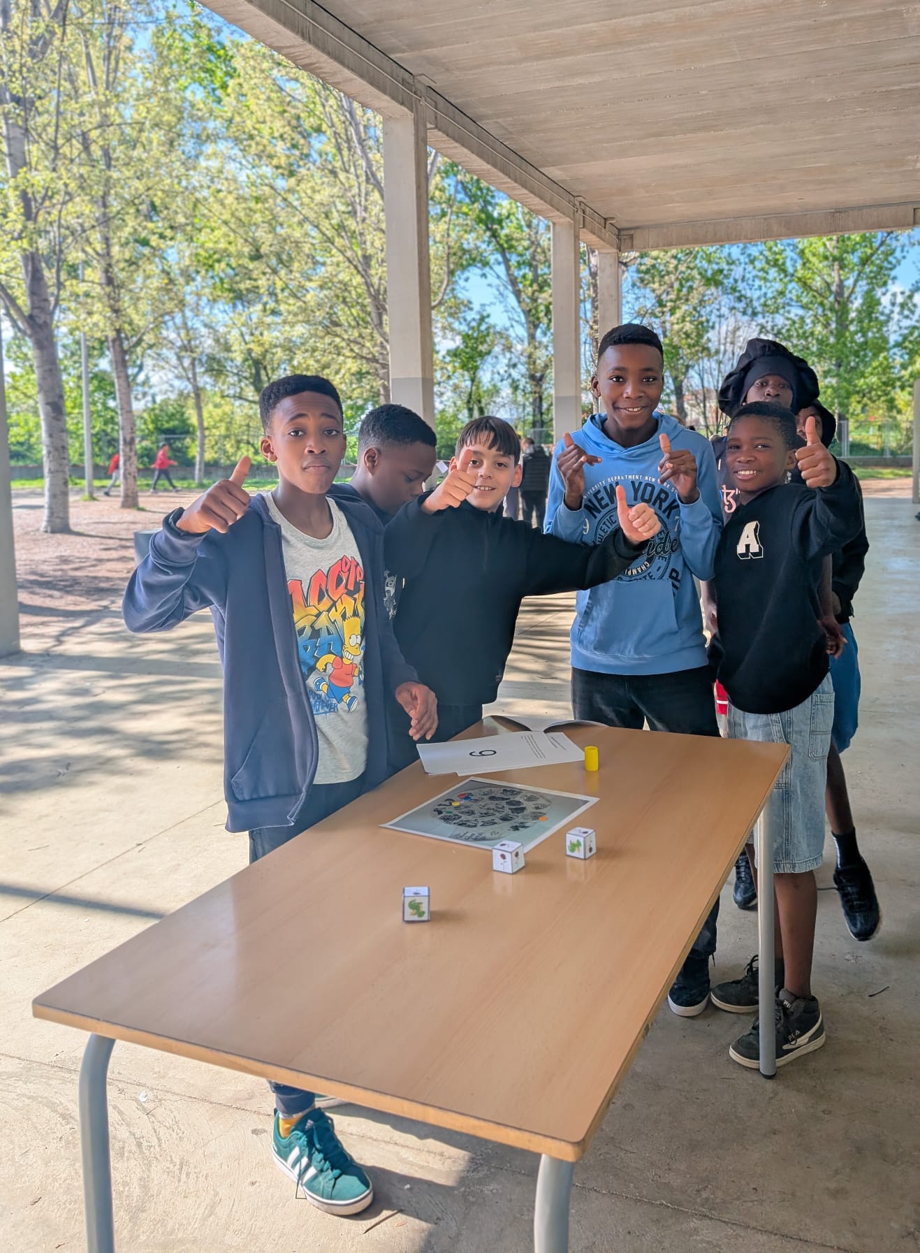 WhatsApp Image 2025-04-29 at 11.24.39