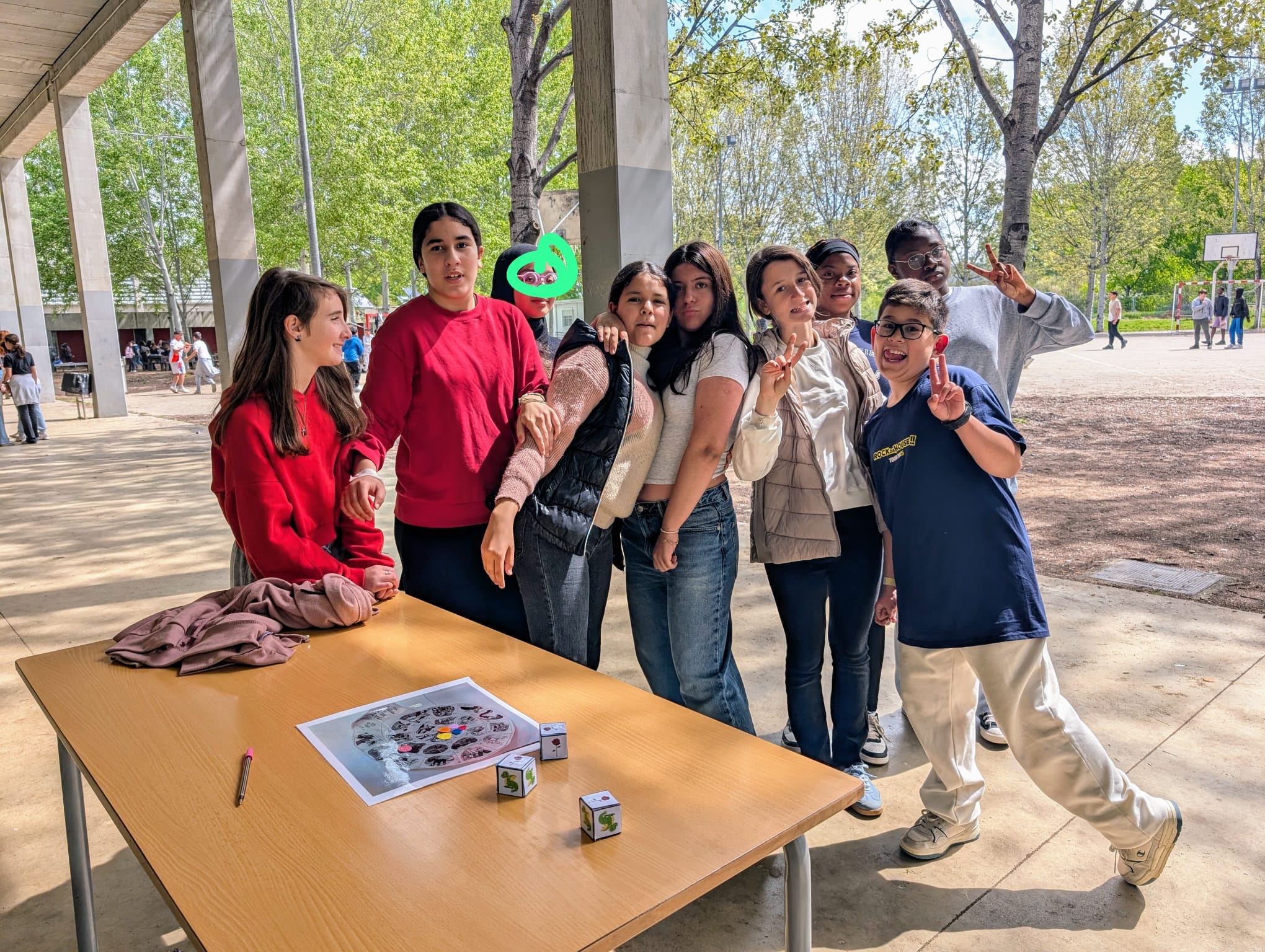 WhatsApp Image 2025-04-29 at 11.24.41