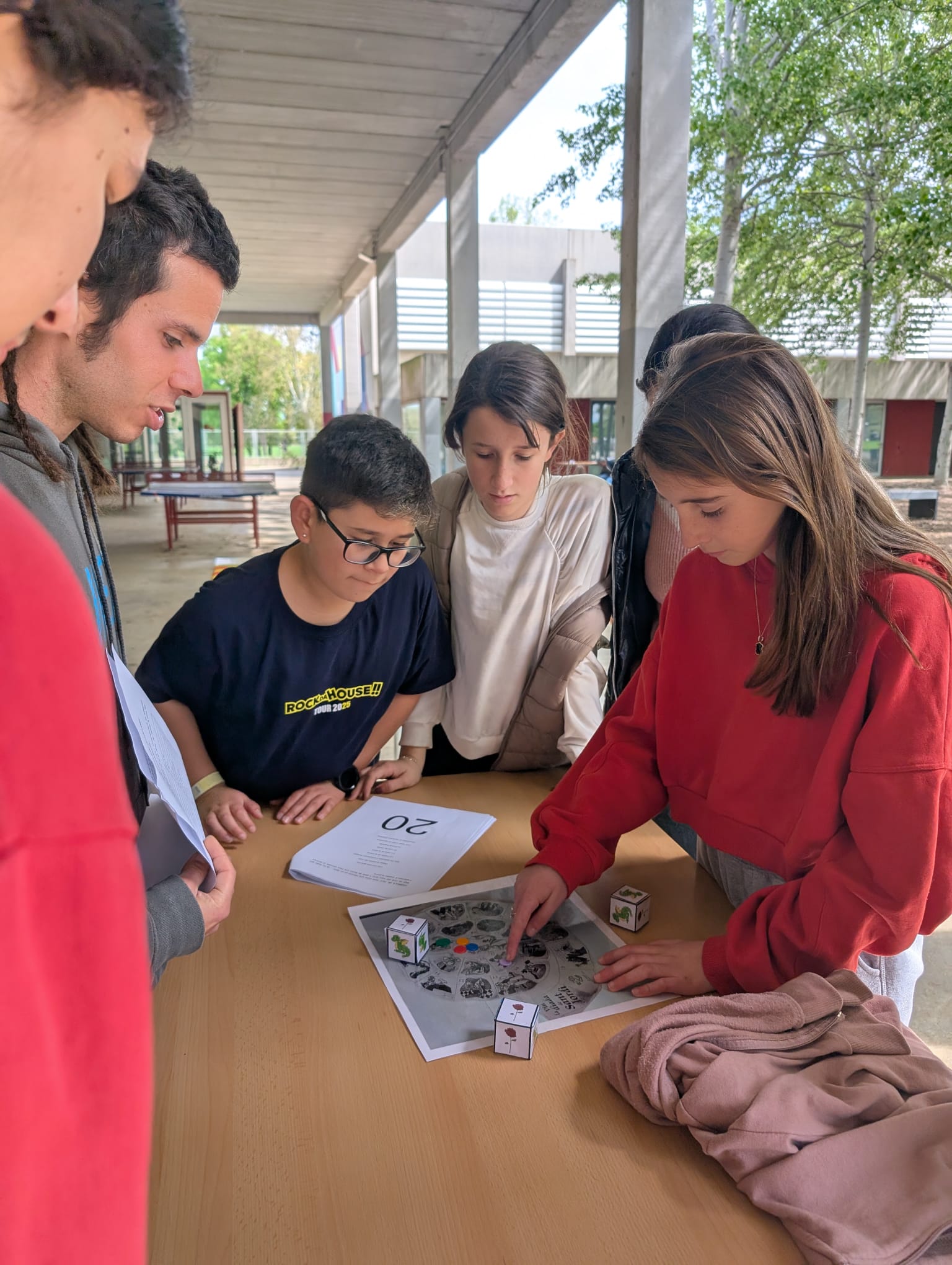 WhatsApp Image 2025-04-29 at 11.24.43