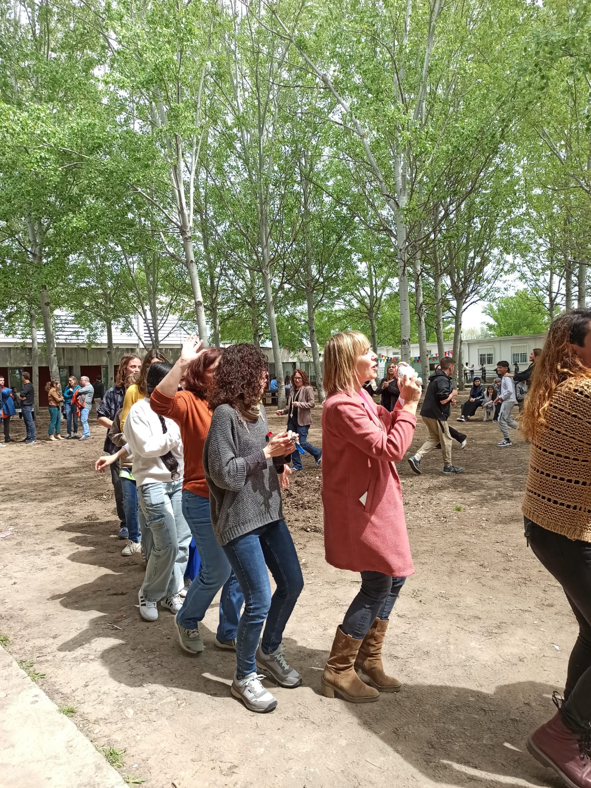 WhatsApp Image 2025-04-29 at 11.27.08