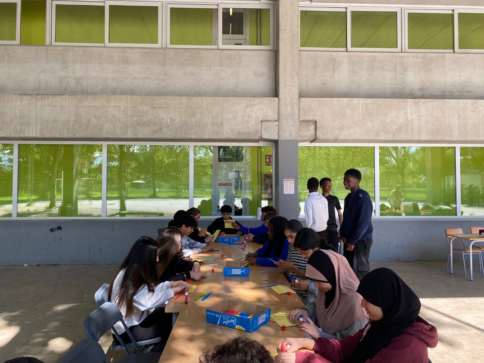 WhatsApp Image 2025-05-27 at 10.34.06 (1)