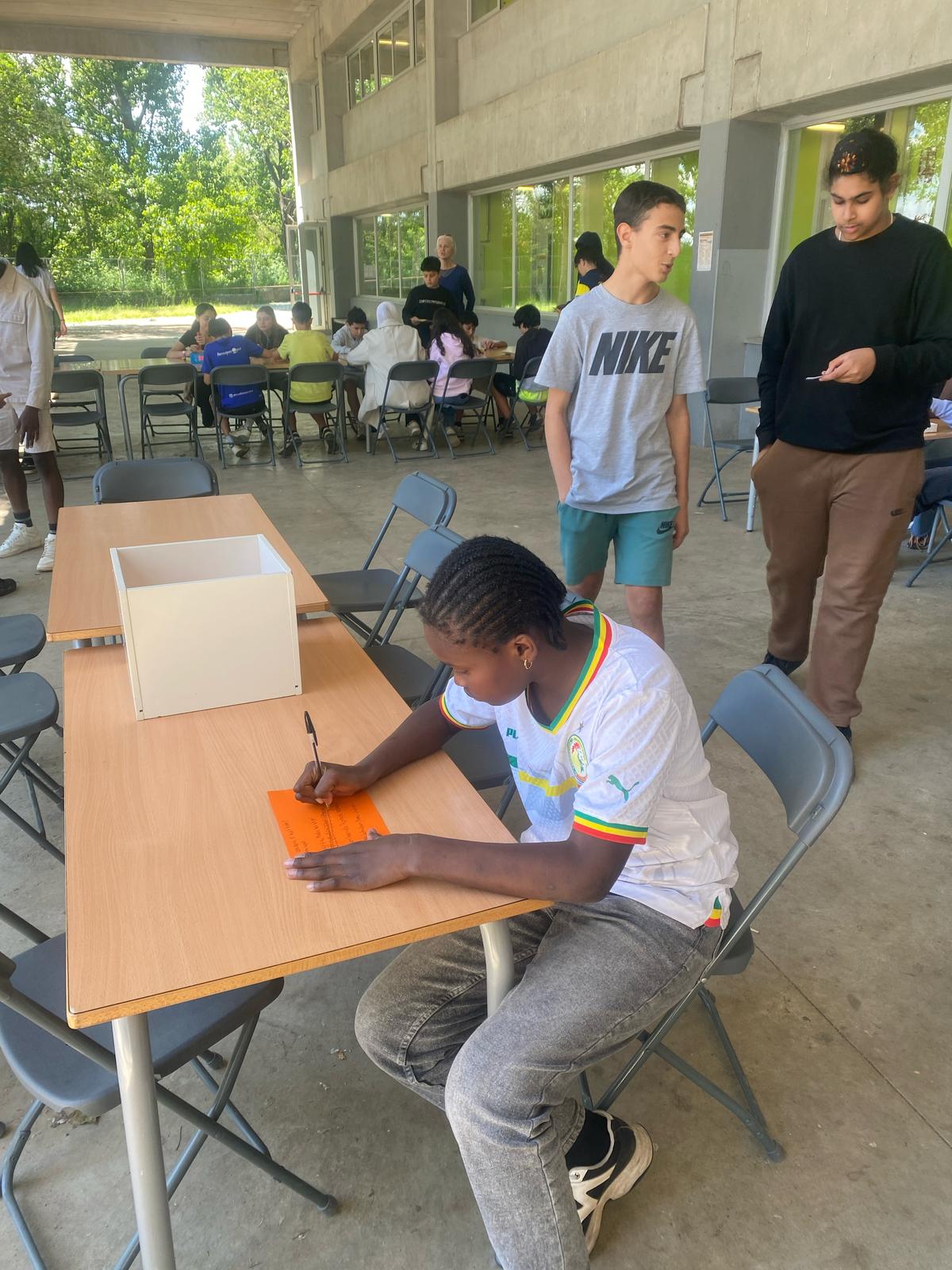 WhatsApp Image 2025-05-27 at 10.34.06 (11)