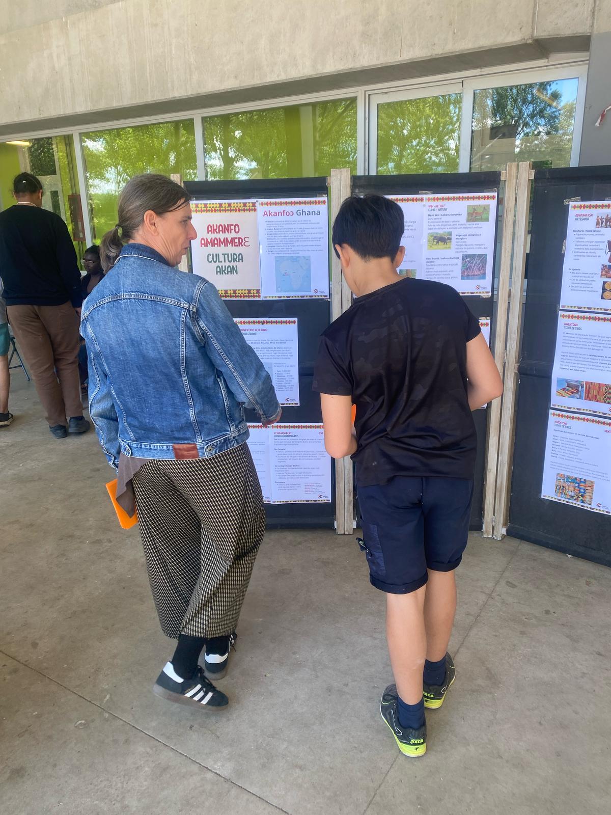 WhatsApp Image 2025-05-27 at 10.34.06 (12)