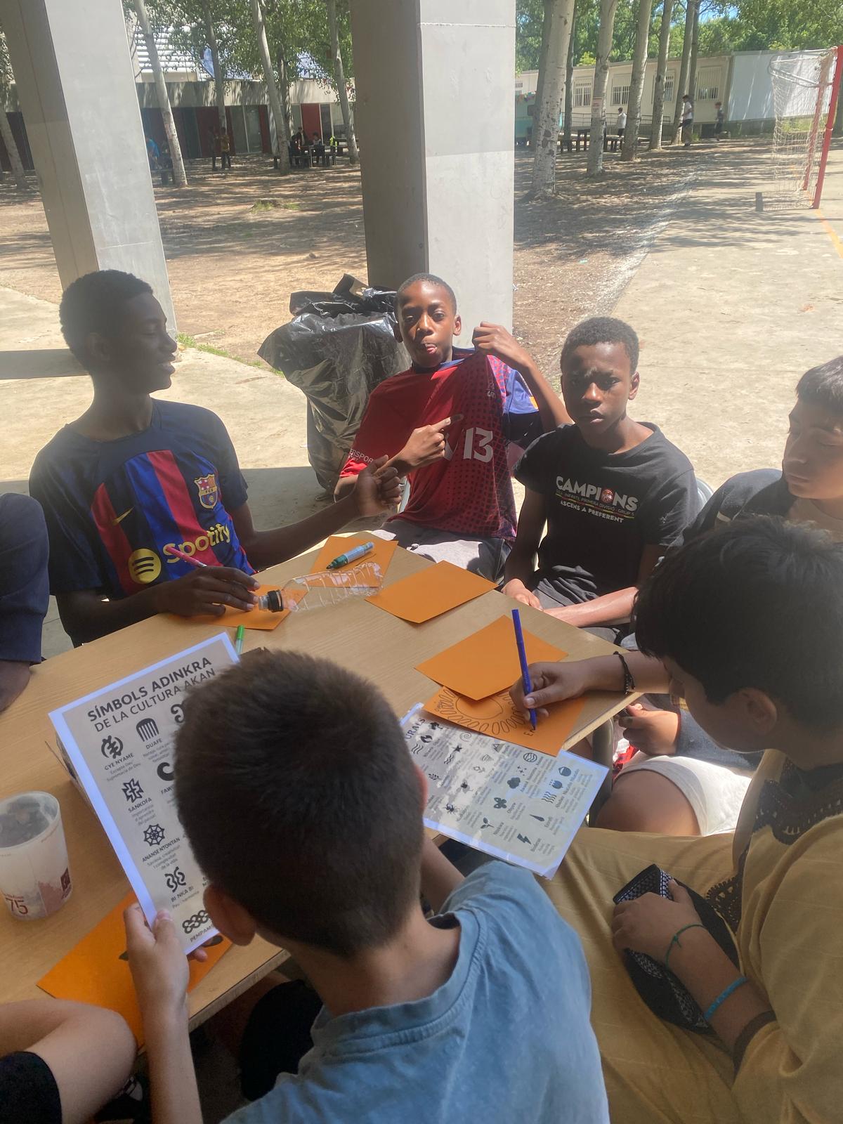 WhatsApp Image 2025-05-27 at 10.34.06 (13)